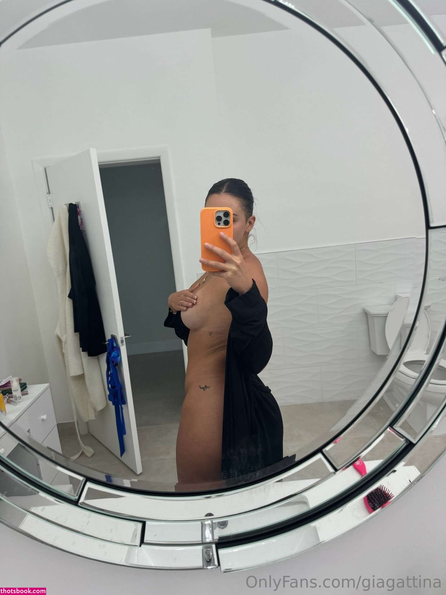 Gianna Jade Nude OnlyFans Photos #6 1064042