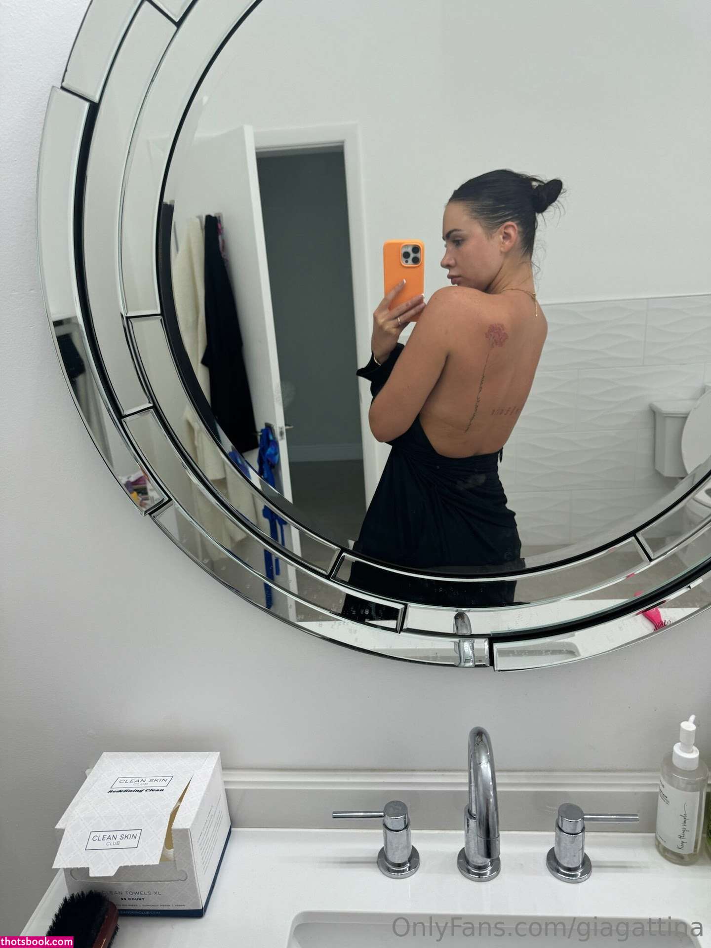 Gianna Jade Nude OnlyFans Photos #6 1064052