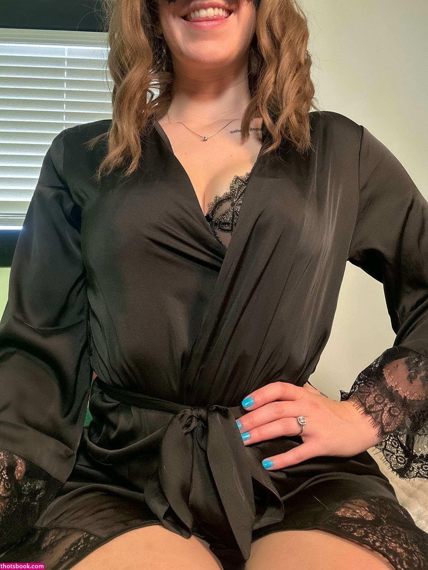 Greydesire69 Nude OnlyFans Photos #3 1064098