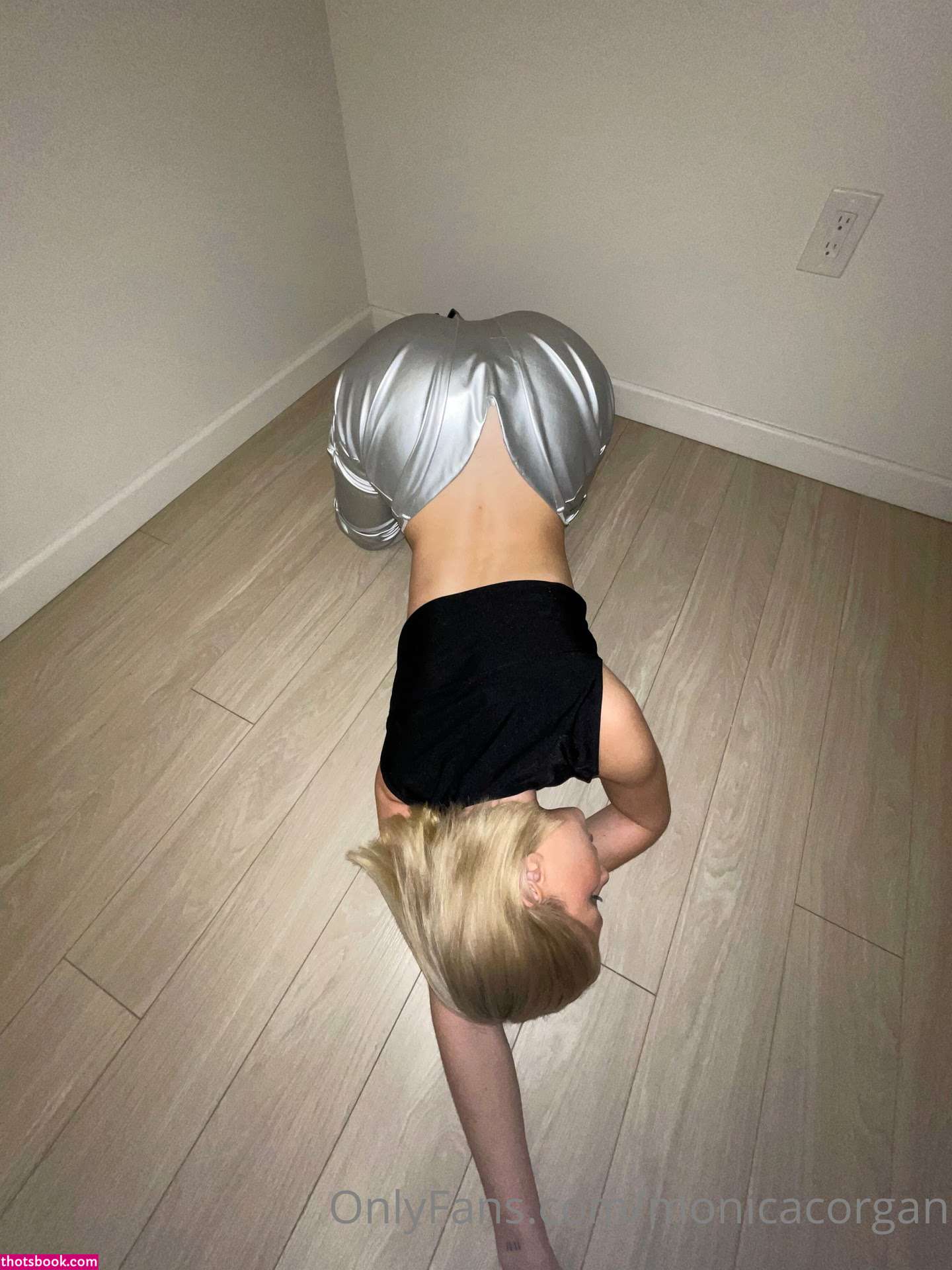 Monica Corgan Nude OnlyFans Photos #4 1064462
