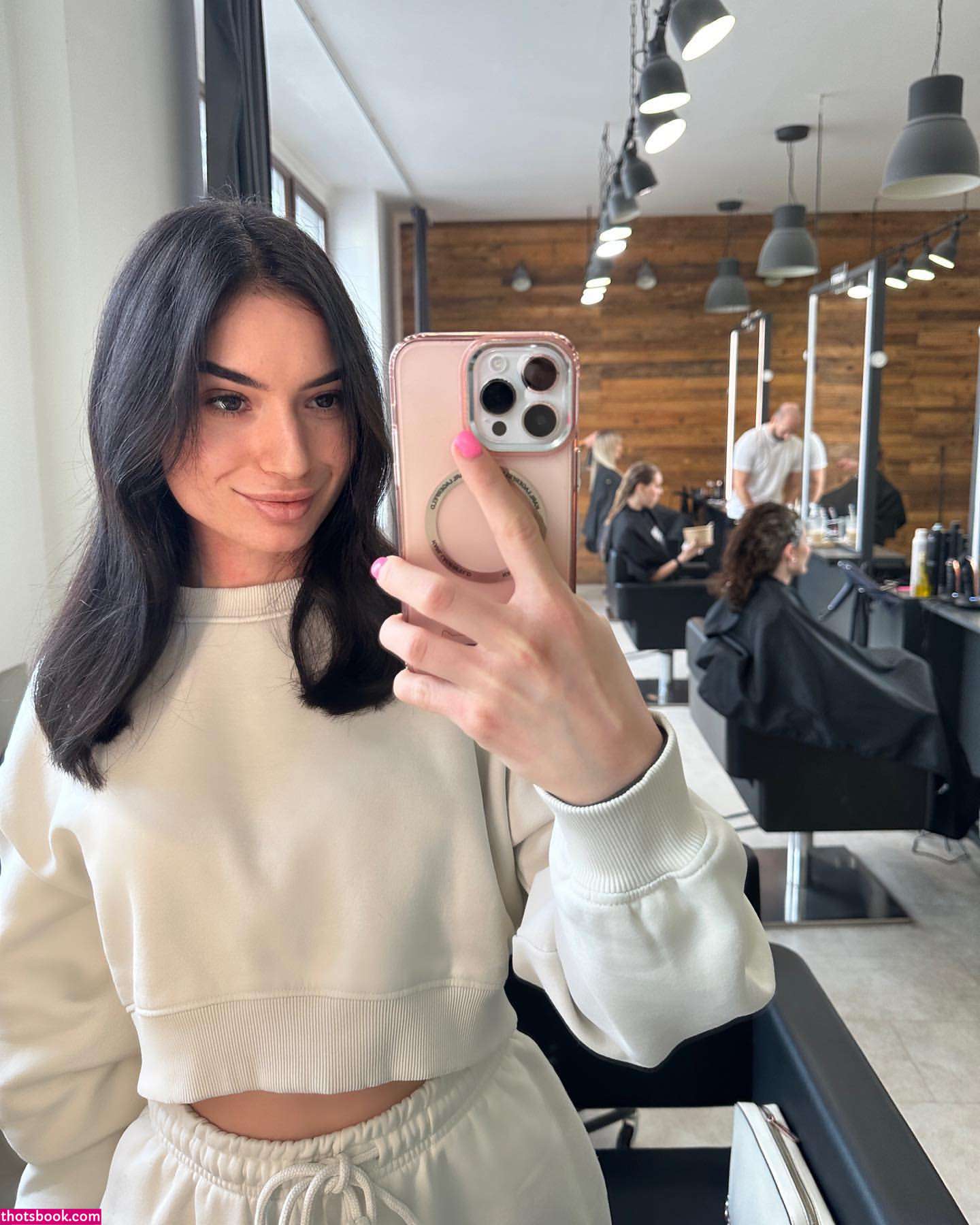 veronicafoxova Nude OnlyFans Photos #1 1064665