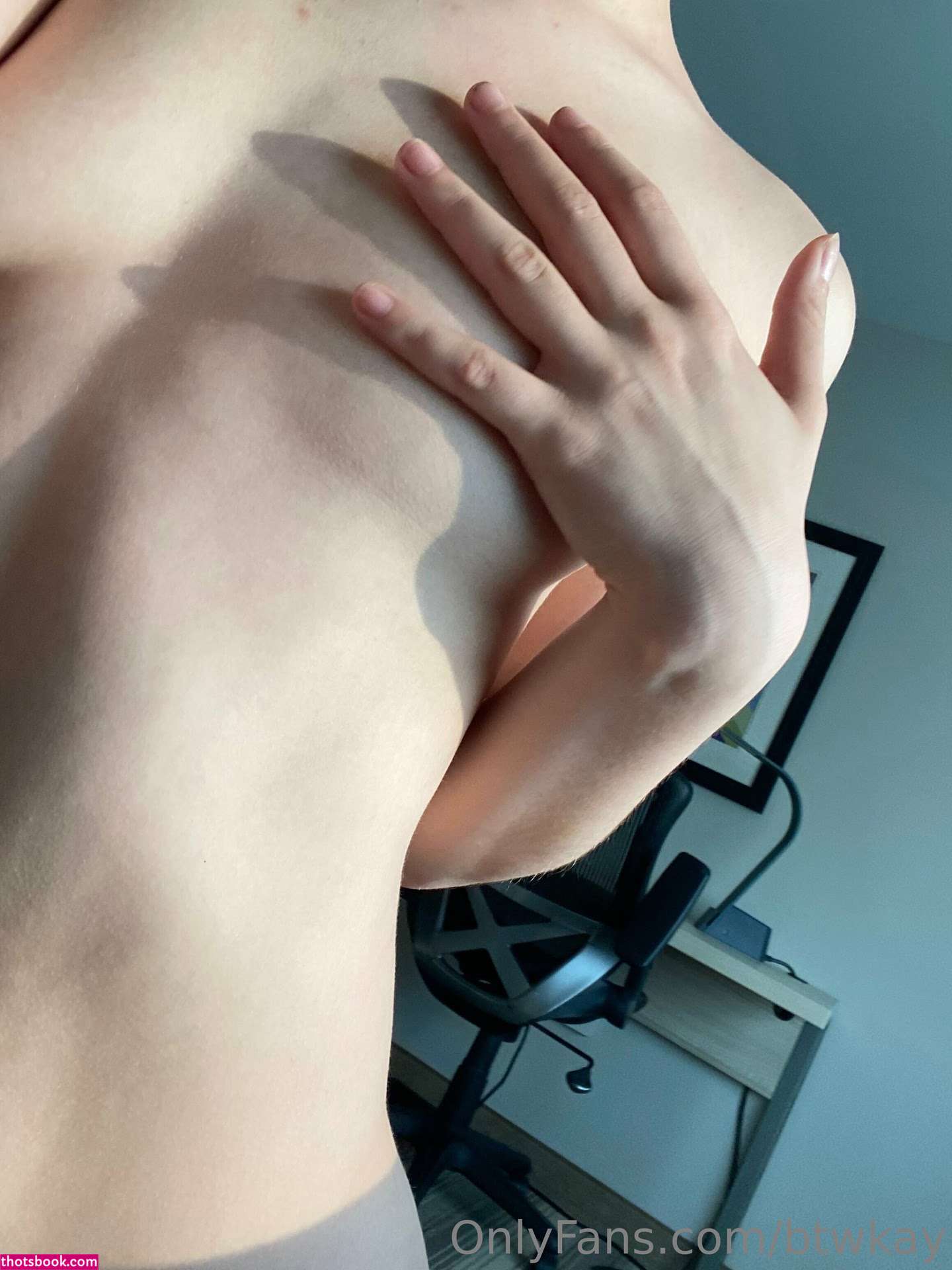 btwkay Nude OnlyFans Photos #9 1064907