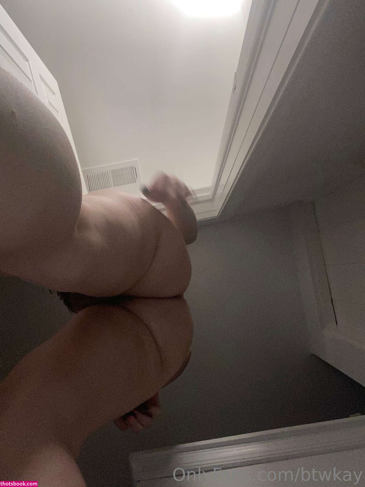 btwkay Nude OnlyFans Photos #13 1064930