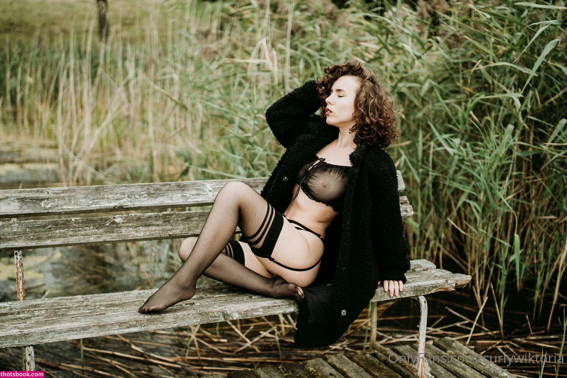 curlywiktoria wiktoria moldawiak Nude OnlyFans Photos #13 1065054