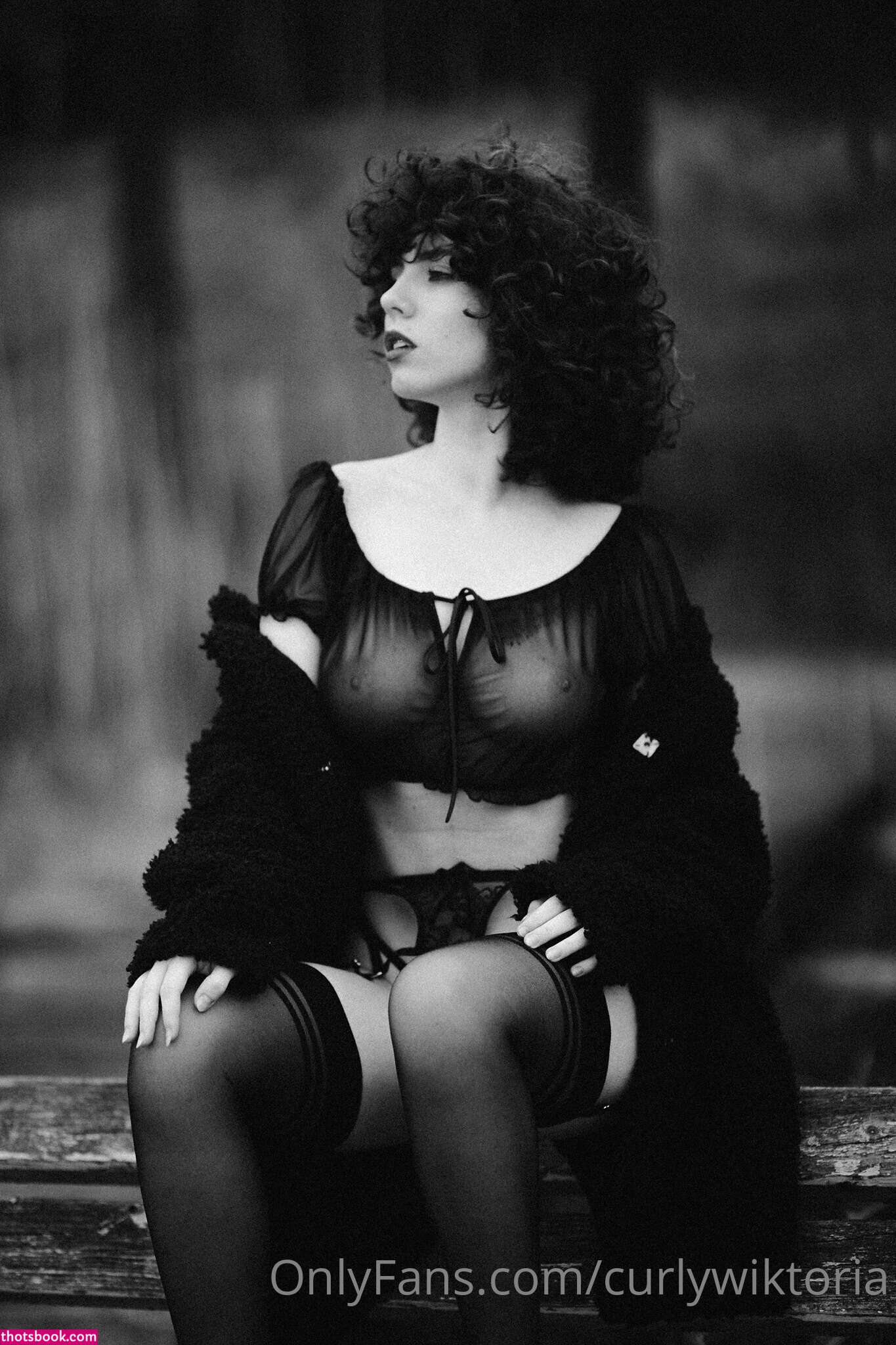 curlywiktoria wiktoria moldawiak Nude OnlyFans Photos #13 1065065