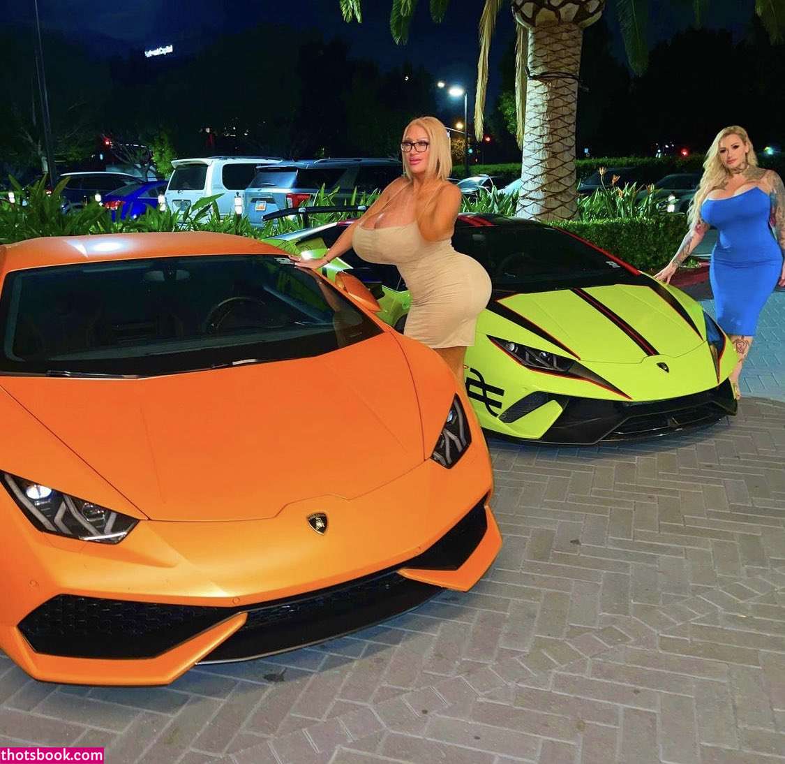 Dez Fraser Nude OnlyFans Photos #10 1065106