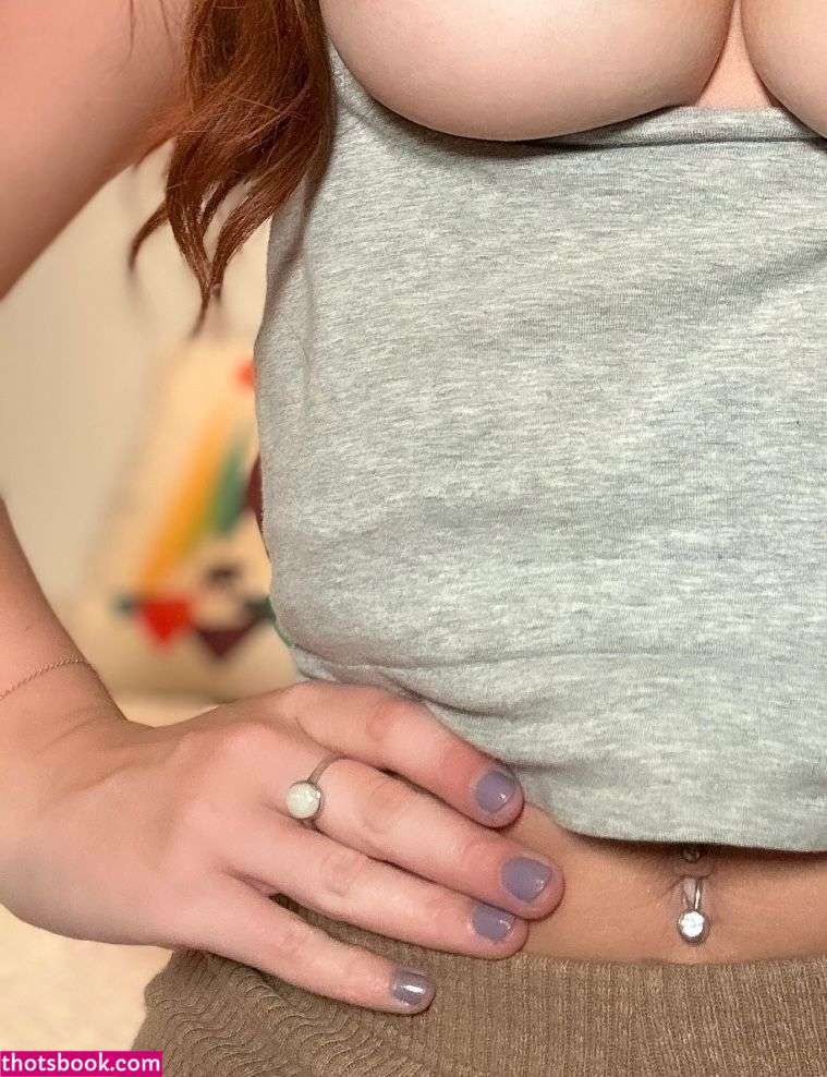 Greydesire69 Nude OnlyFans Photos #11 1065216