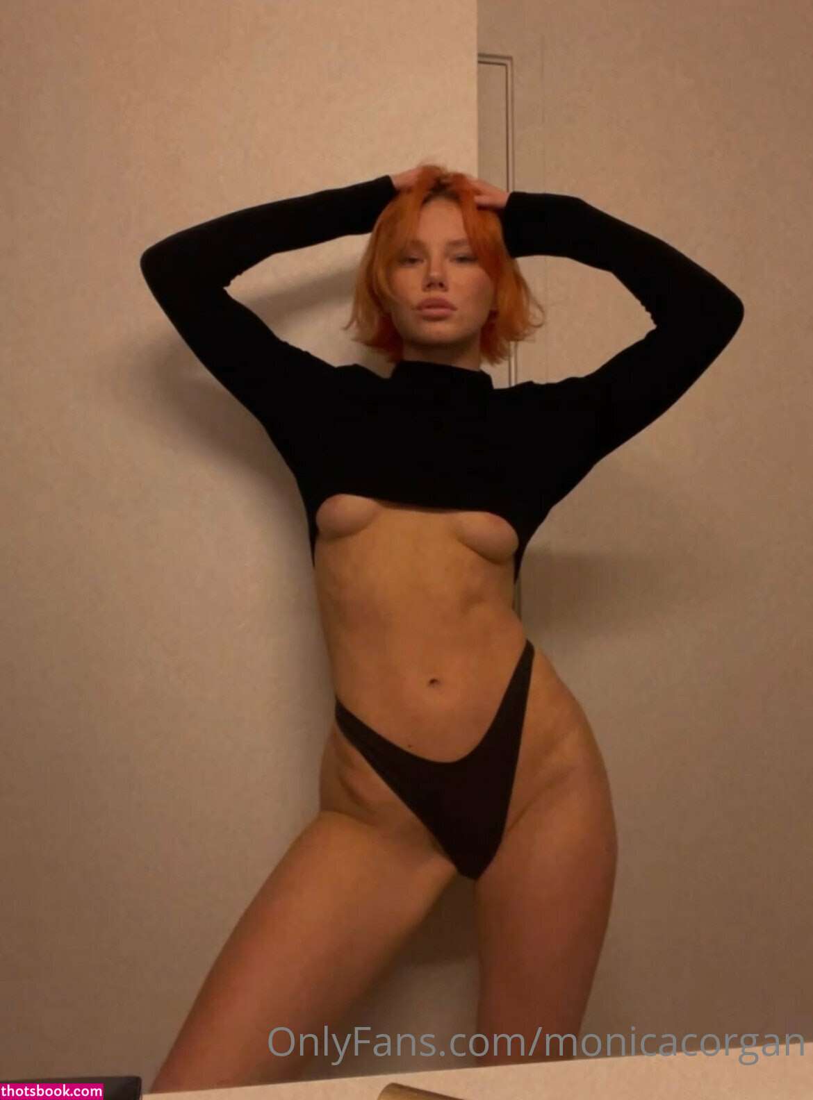 Monica Corgan Nude OnlyFans Photos #14 1065554