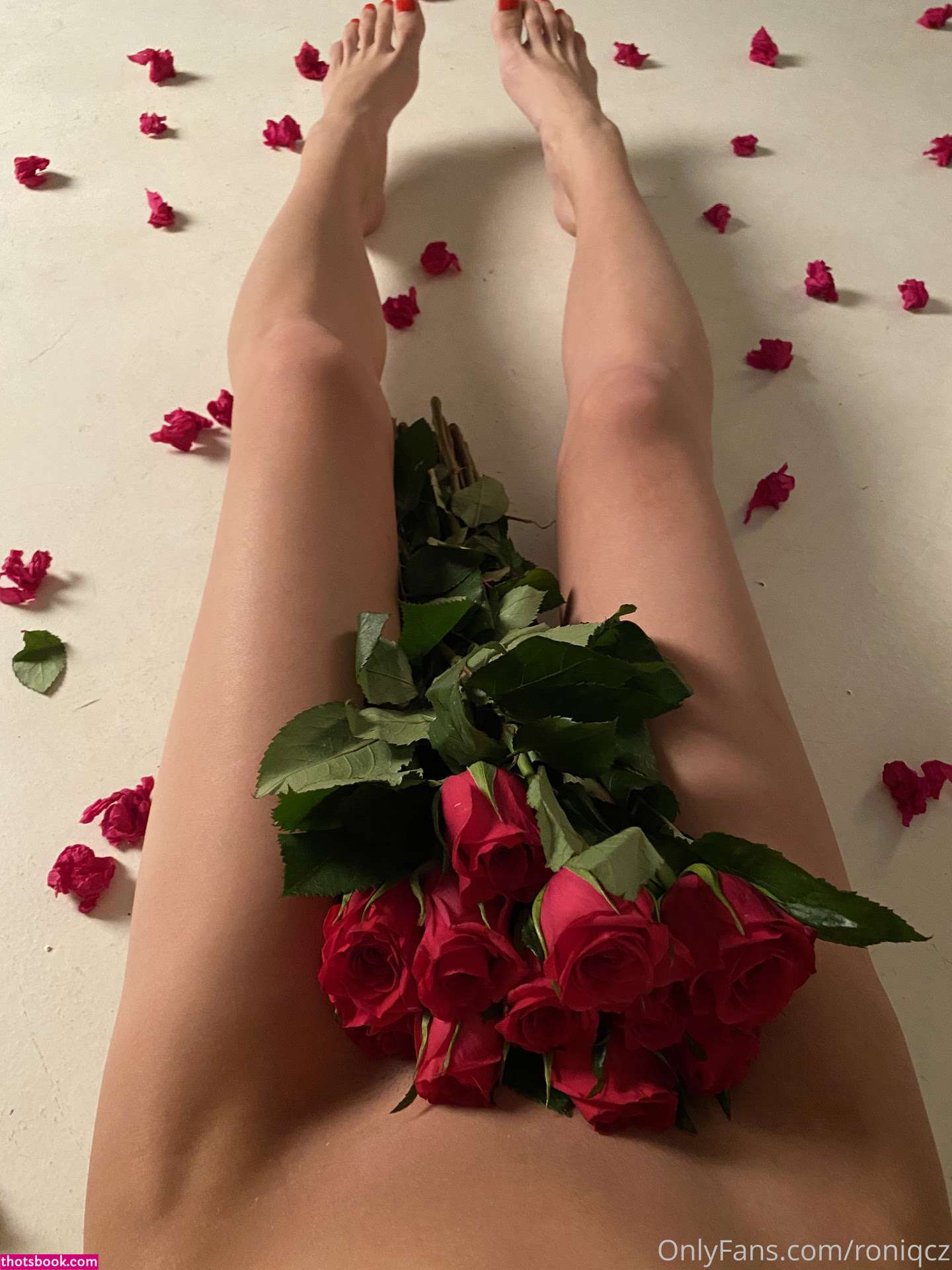 veronicafoxova Nude OnlyFans Photos #15 1065987