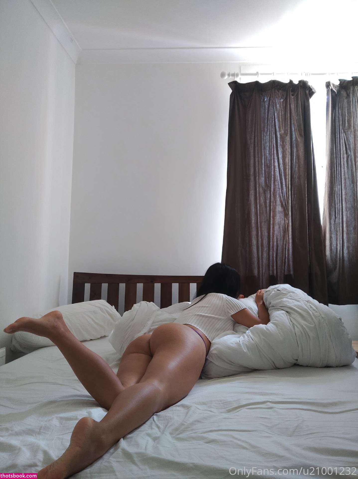 Yoyowoohplus Yoyowooh Nude OnlyFans Photos #13 1066122