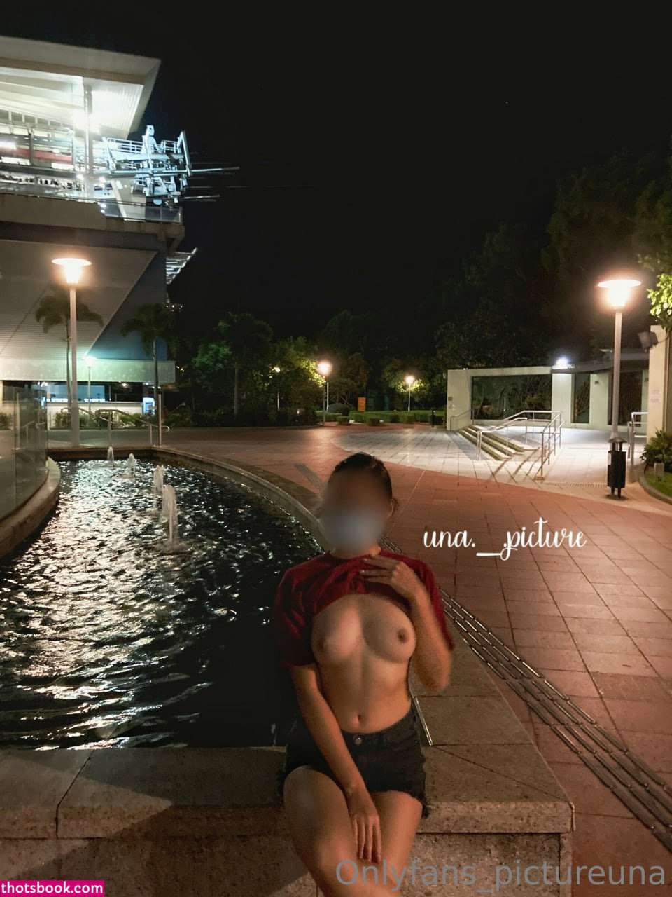 pictureuna Nude OnlyFans Photos #3 1091385