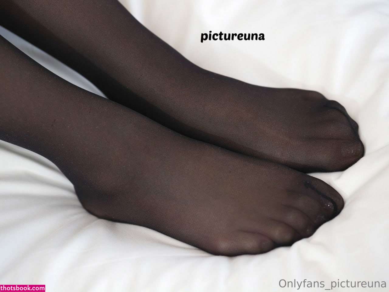 pictureuna Nude OnlyFans Photos #4 1091392