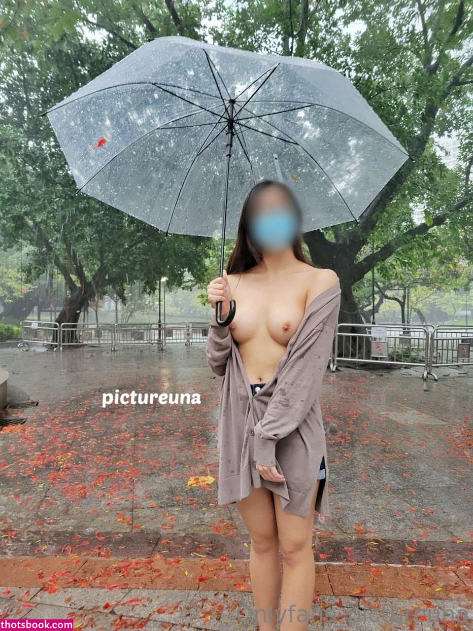 pictureuna Nude OnlyFans Photos #5 1091402