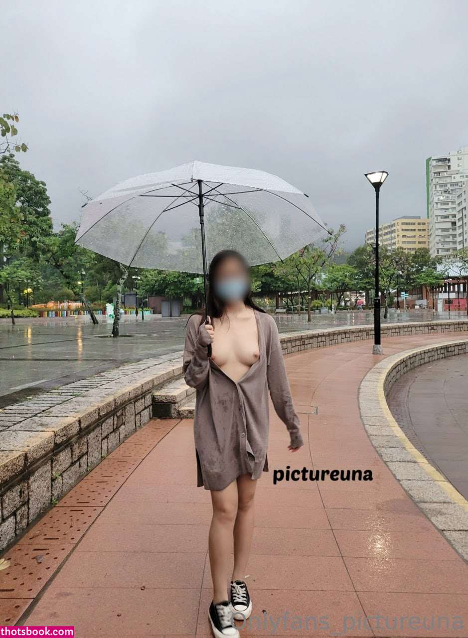 pictureuna Nude OnlyFans Photos #5 1091406