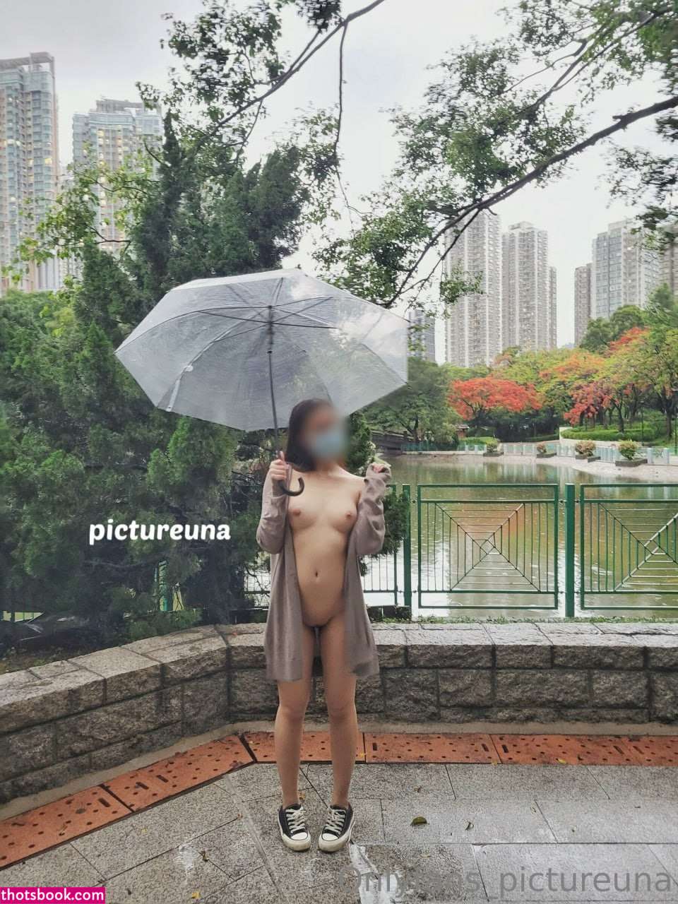 pictureuna Nude OnlyFans Photos #5 1091407