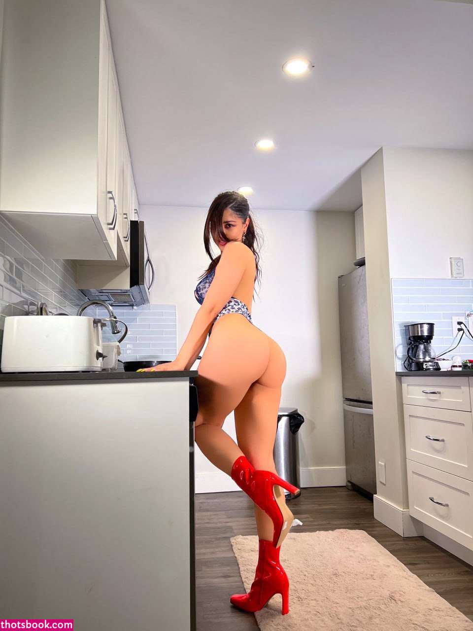 Divaflawless Nude OnlyFans Photos #16 1091686
