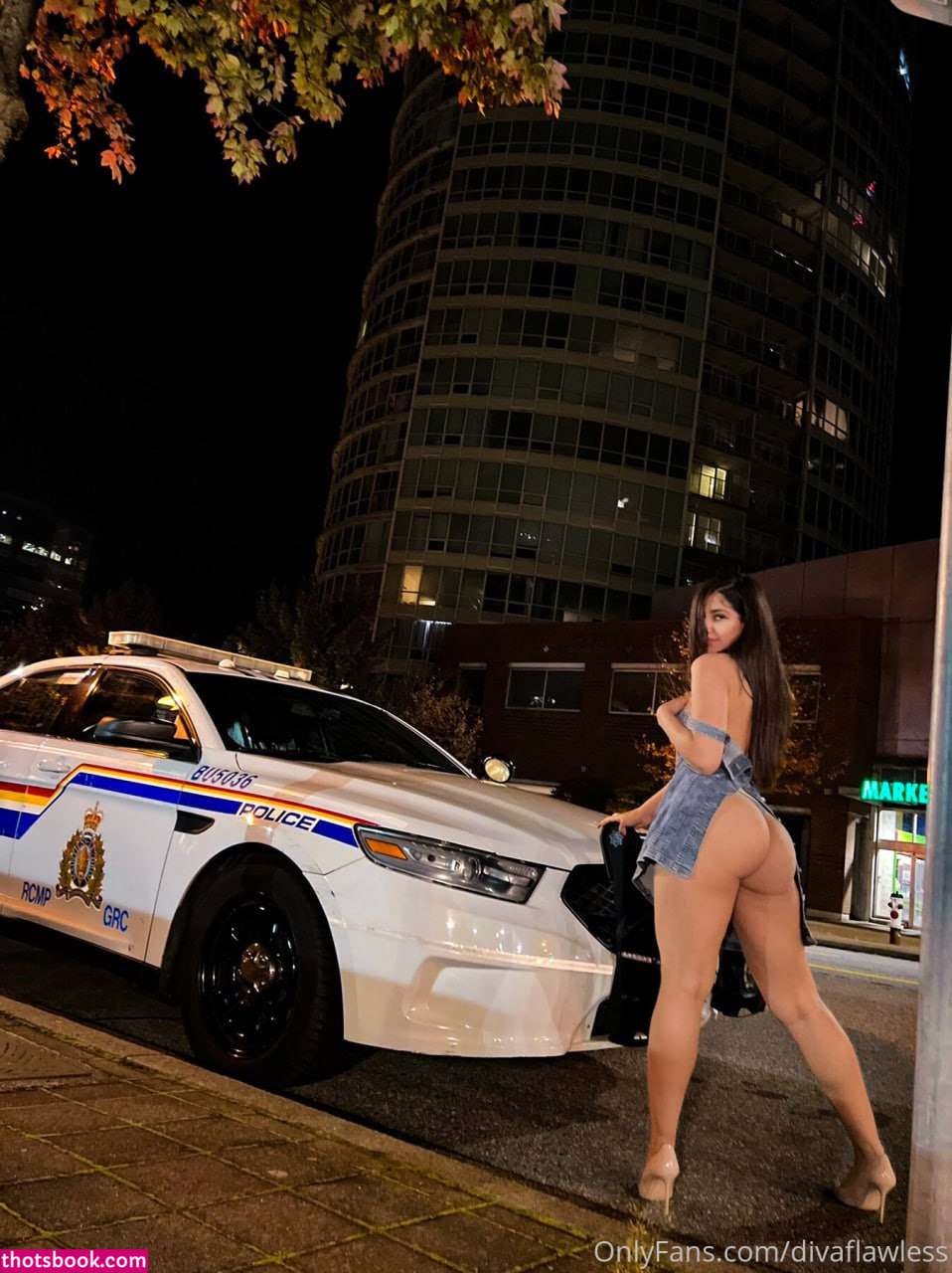 Divaflawless Nude OnlyFans Photos #19 1091705