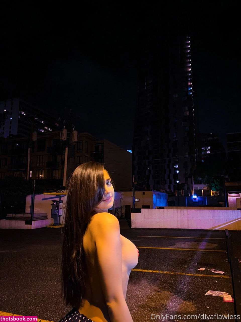 Divaflawless Nude OnlyFans Photos #19 1091710