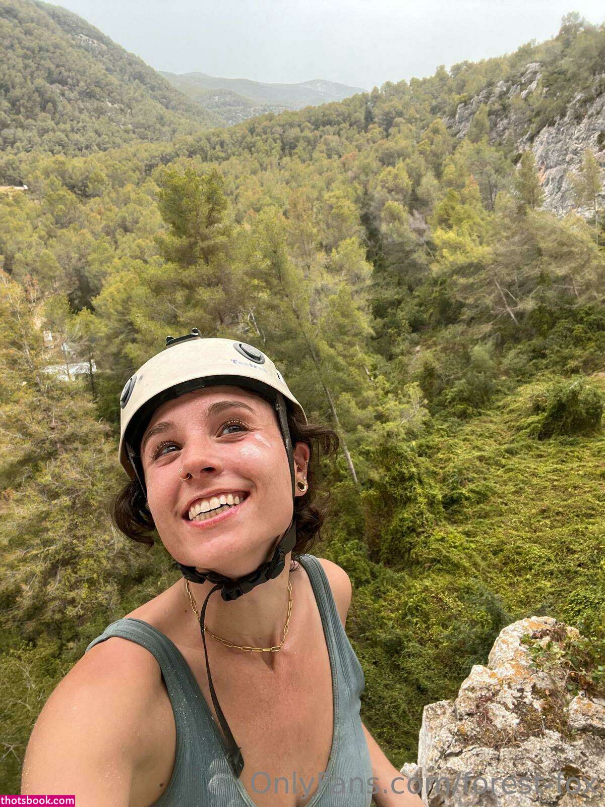 forest fox Nude OnlyFans Photos #10 1091904