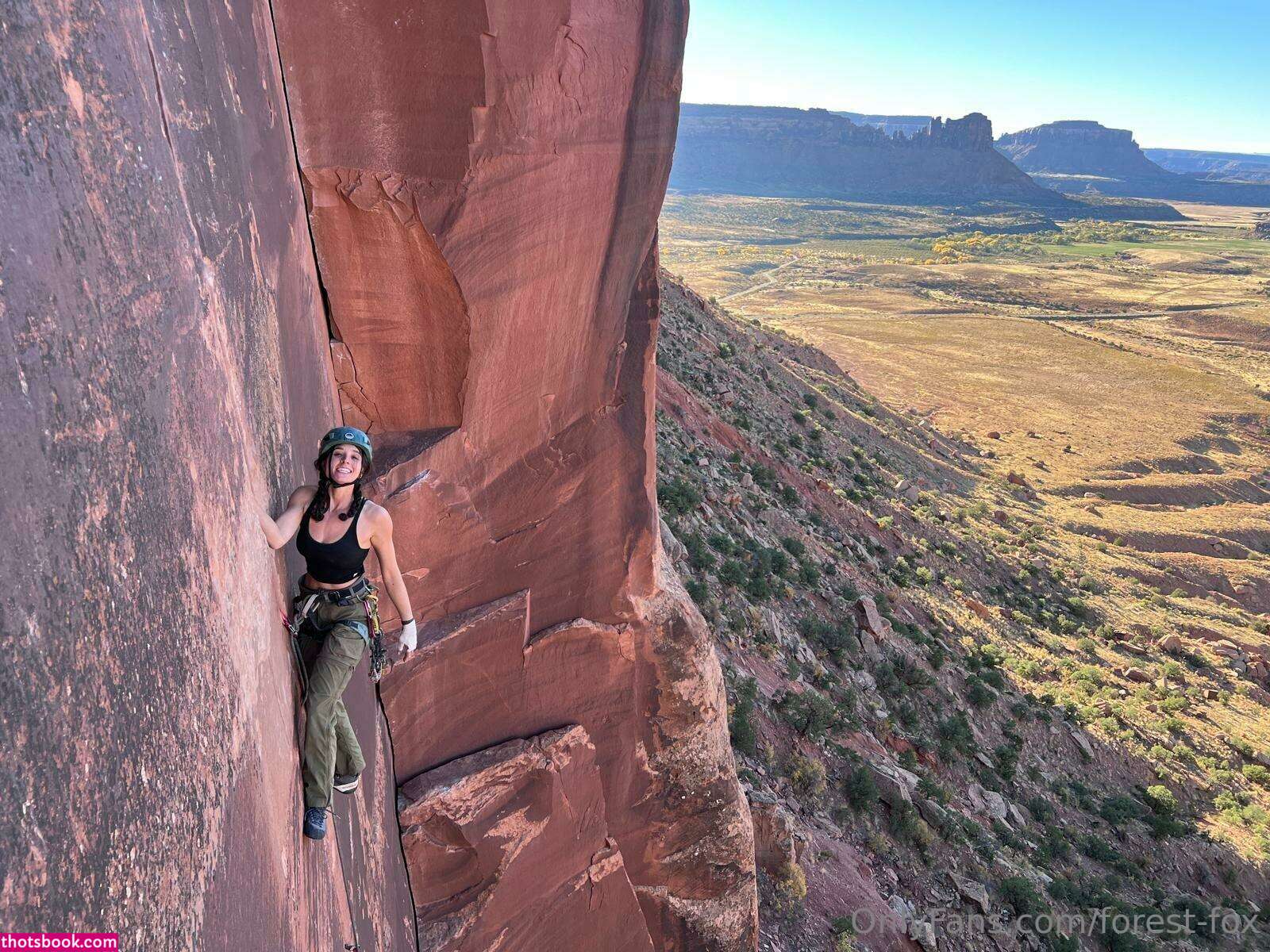 forest fox Nude OnlyFans Photos #11 1091912