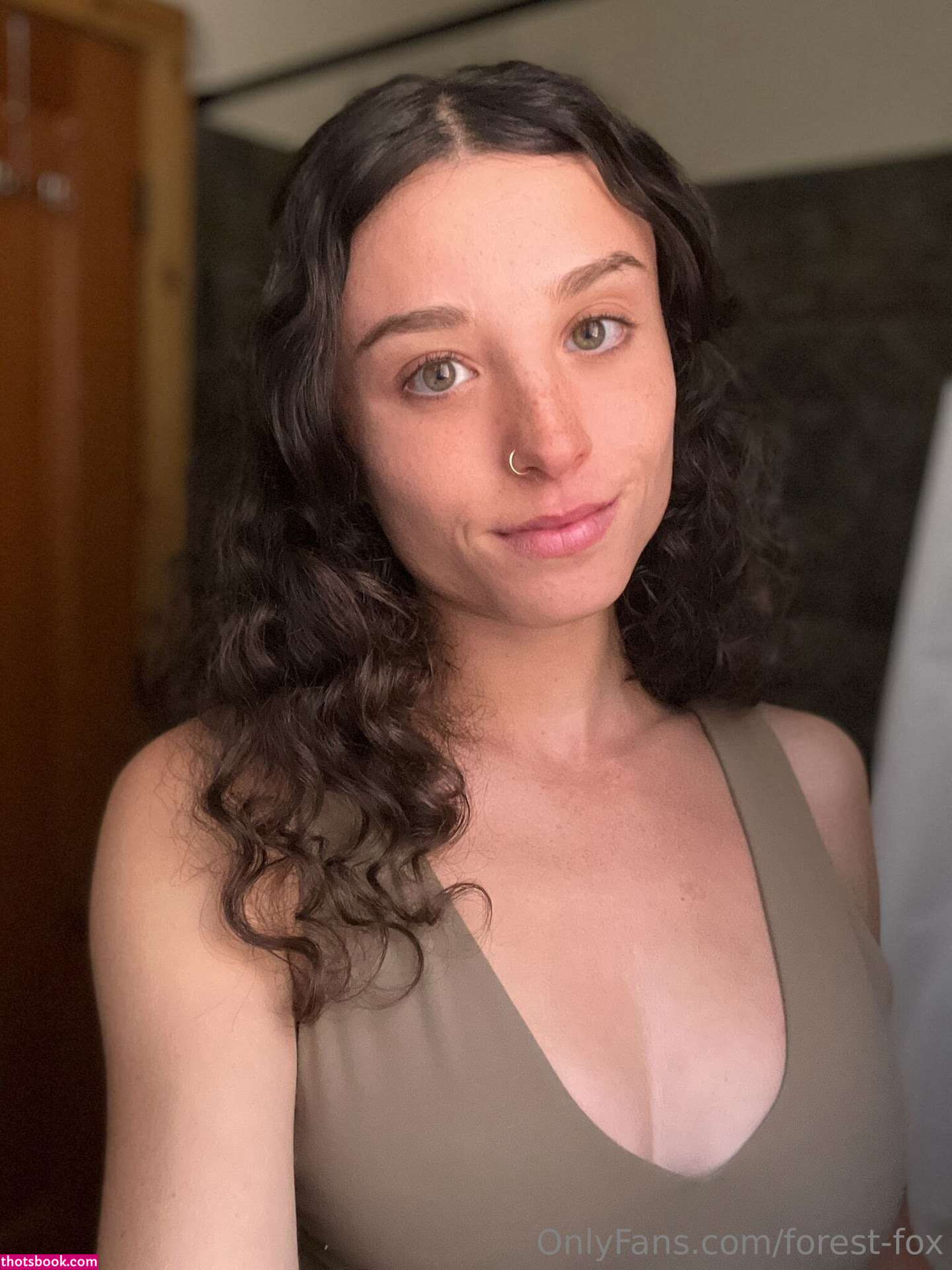 forest fox Nude OnlyFans Photos #11 1091915