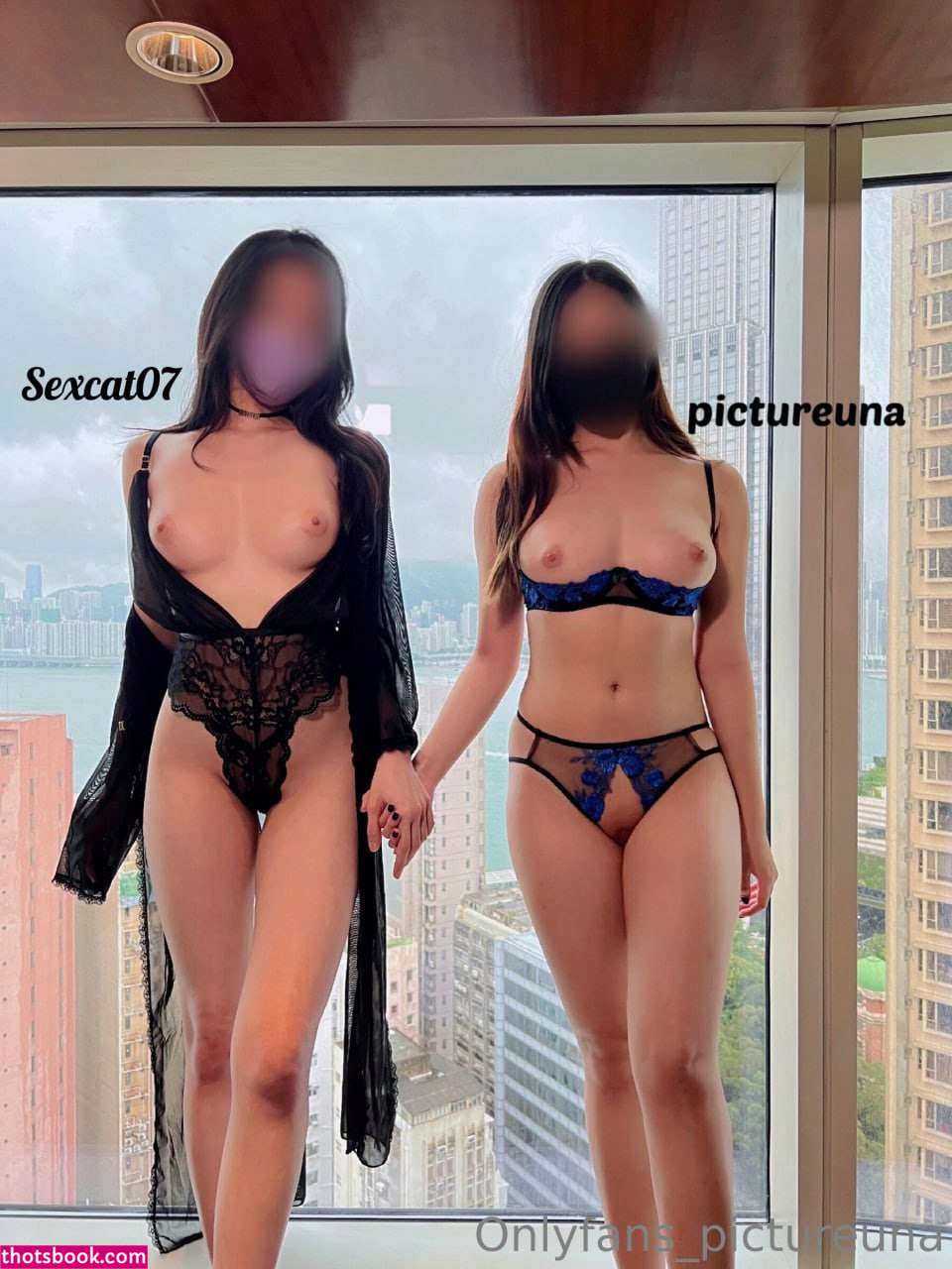 pictureuna Nude OnlyFans Photos #15 1092143