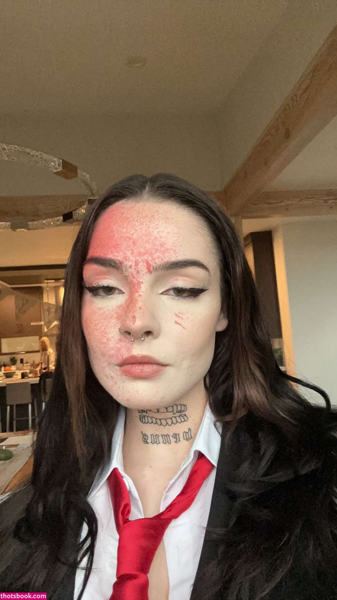 Angelus Nude OnlyFans Photos #1 1040723