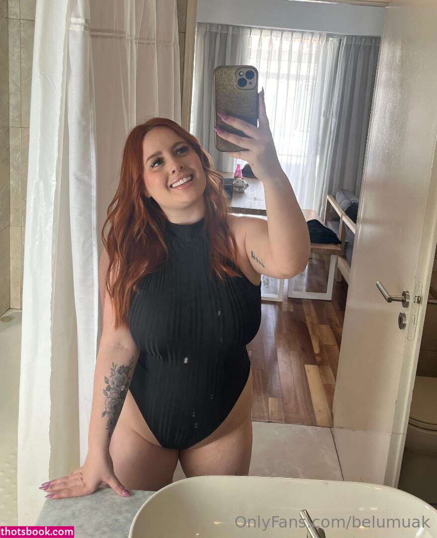 Belumuak sexylatinabby Nude OnlyFans Photos #1 1040782