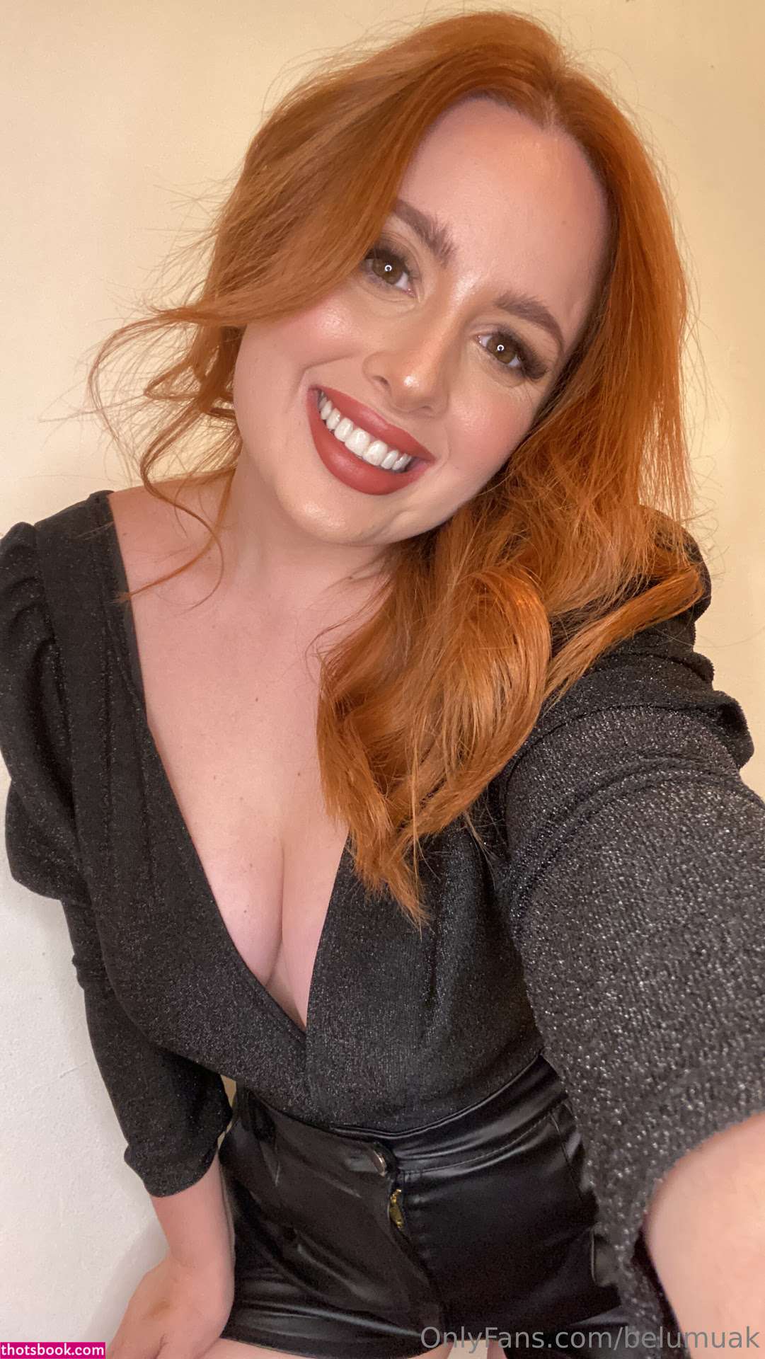 Belumuak sexylatinabby Nude OnlyFans Photos #4 1040794