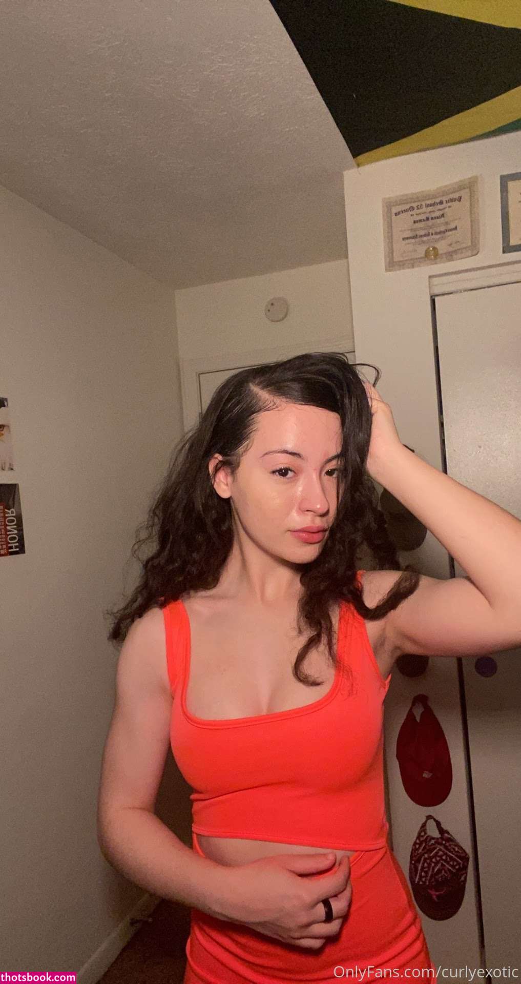 curlyexotic anaglizzy Nude OnlyFans Photos #2 1040828