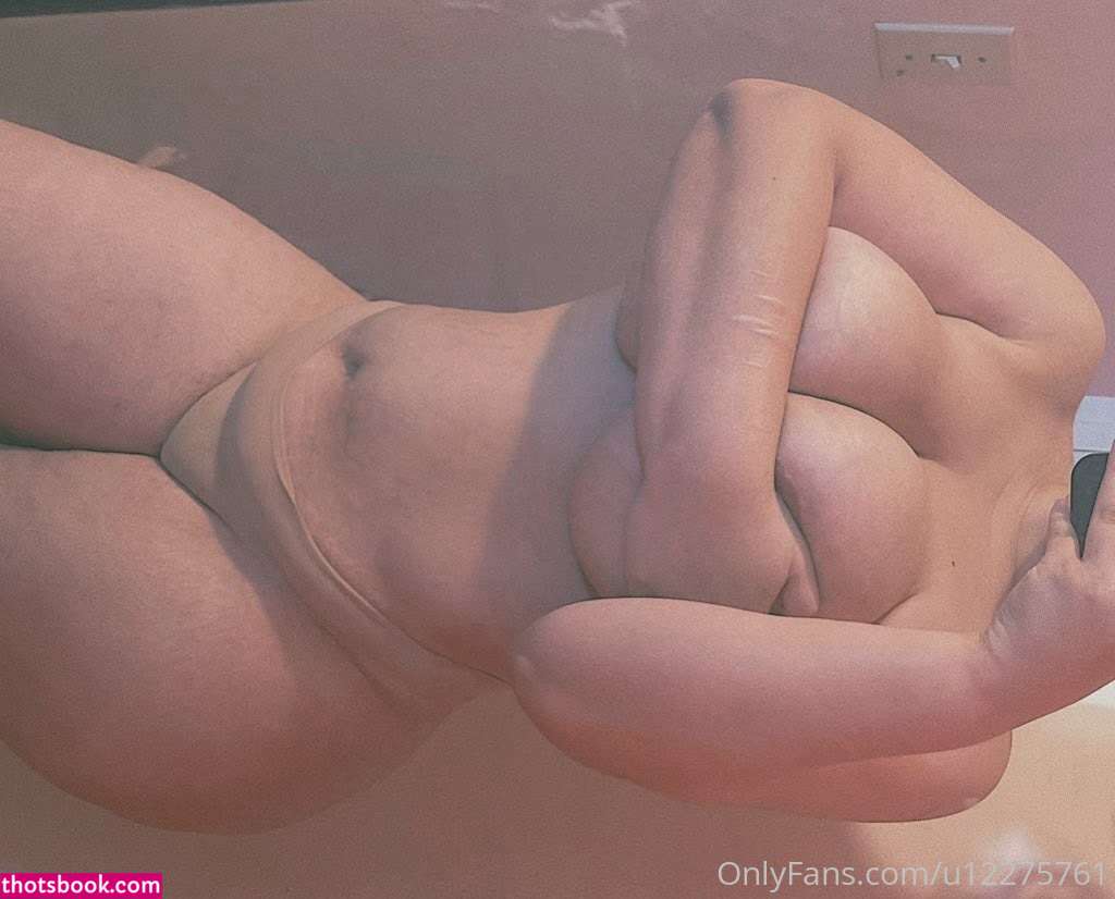 mightytee teeblore nottanyeeezus Nude OnlyFans Photos #3 1041188