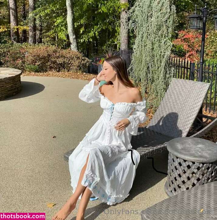 soocutenicole rickkat Nude OnlyFans Photos #1 1041312