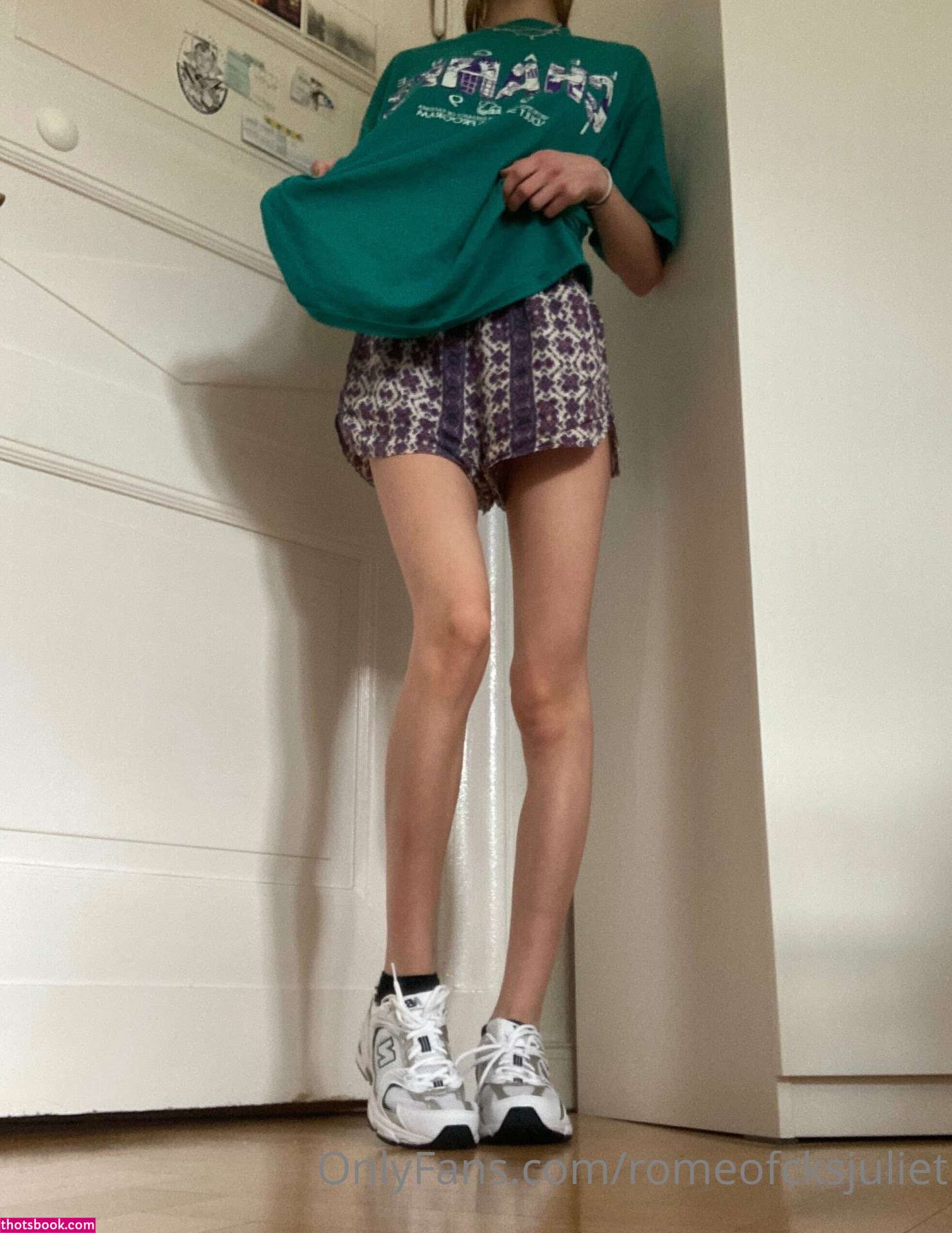 xJuliet cutejulie Nude OnlyFans Photos #6 1041633