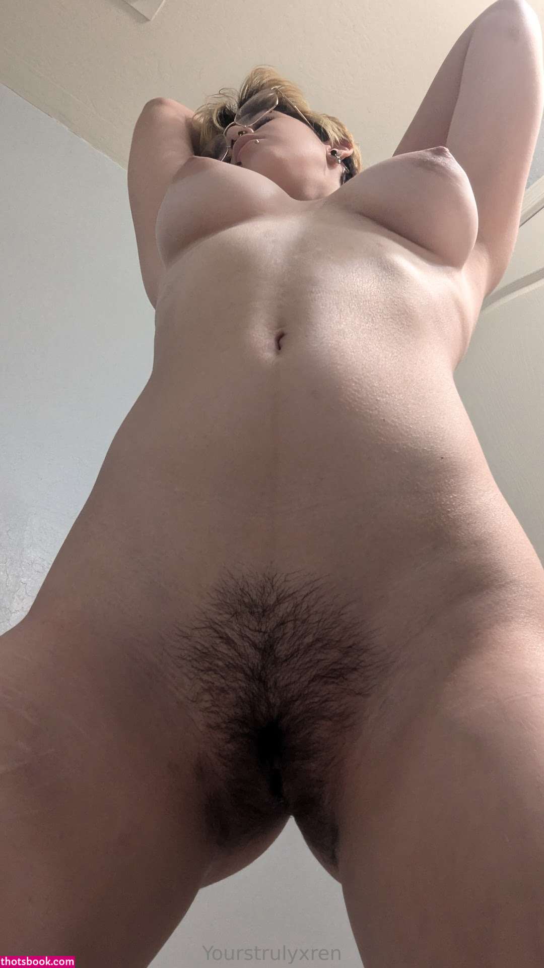 Yourstrulyxren Ren Nude OnlyFans Photos #5 1041693