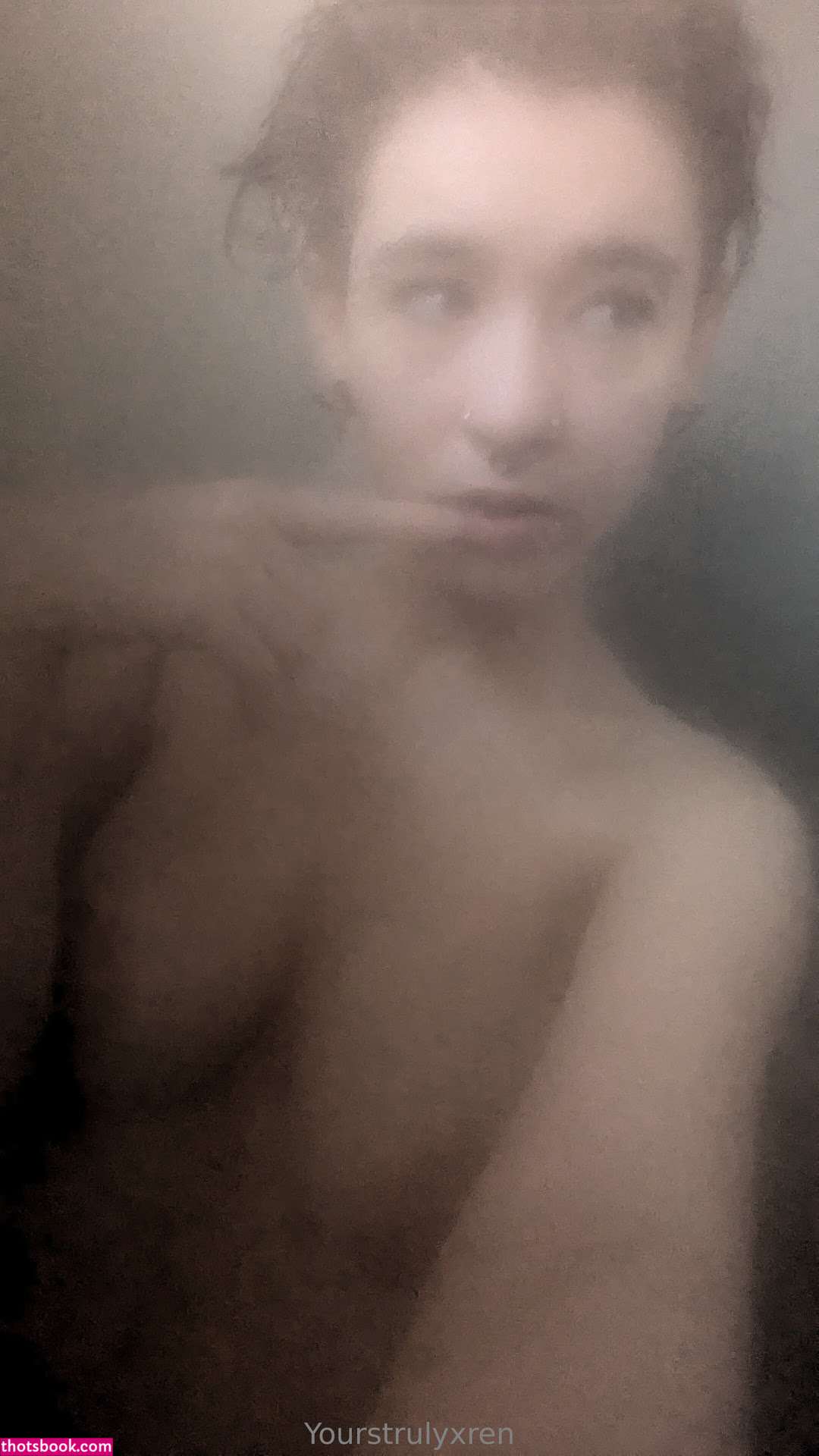 Yourstrulyxren Ren Nude OnlyFans Photos #7 1041715