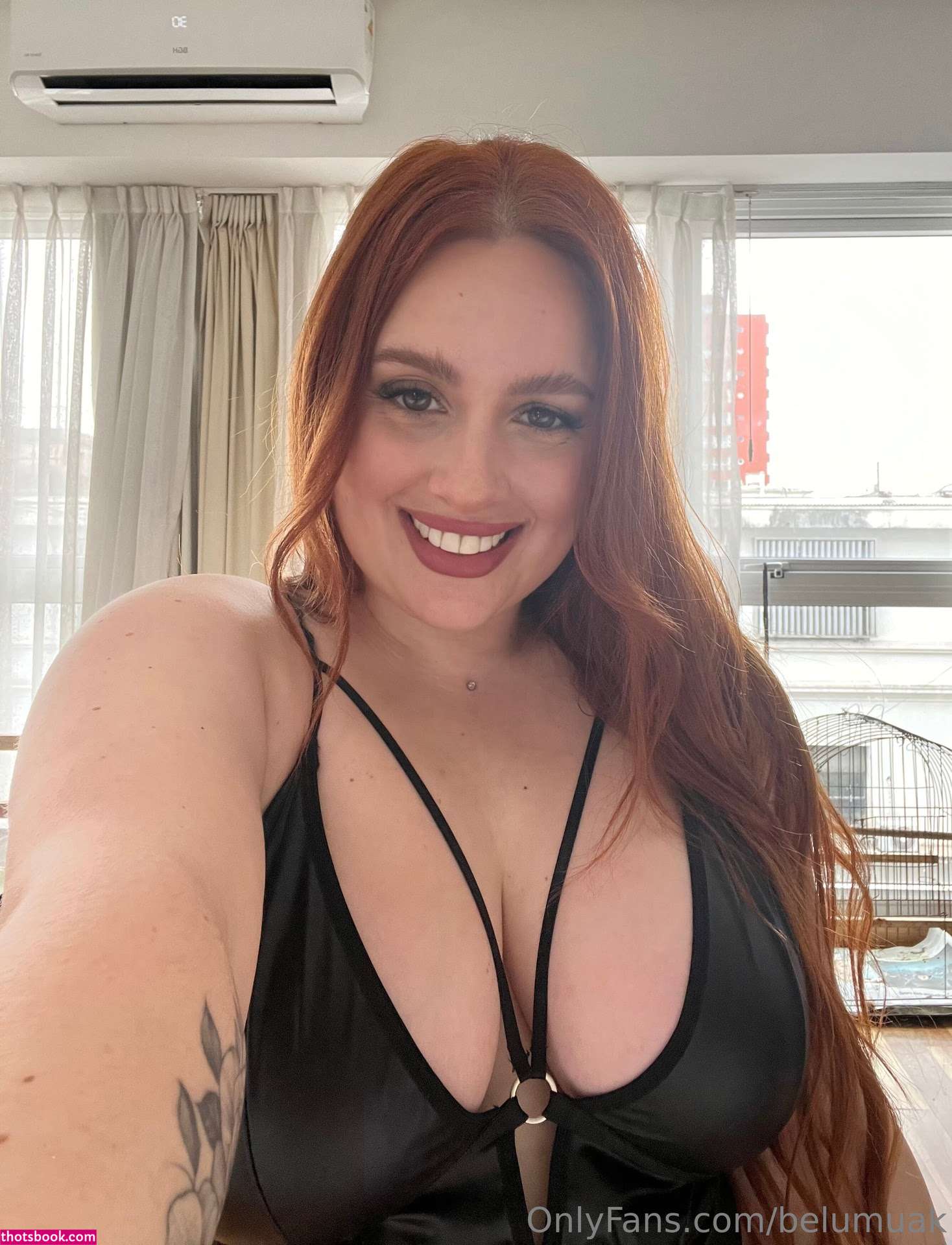 Belumuak sexylatinabby Nude OnlyFans Photos #8 1041759