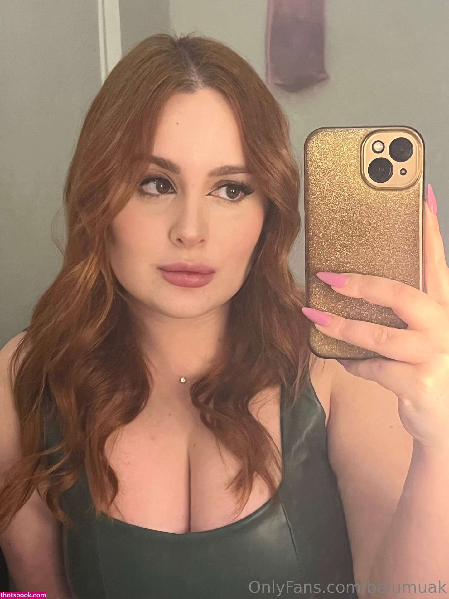 Belumuak sexylatinabby Nude OnlyFans Photos #8 1041760