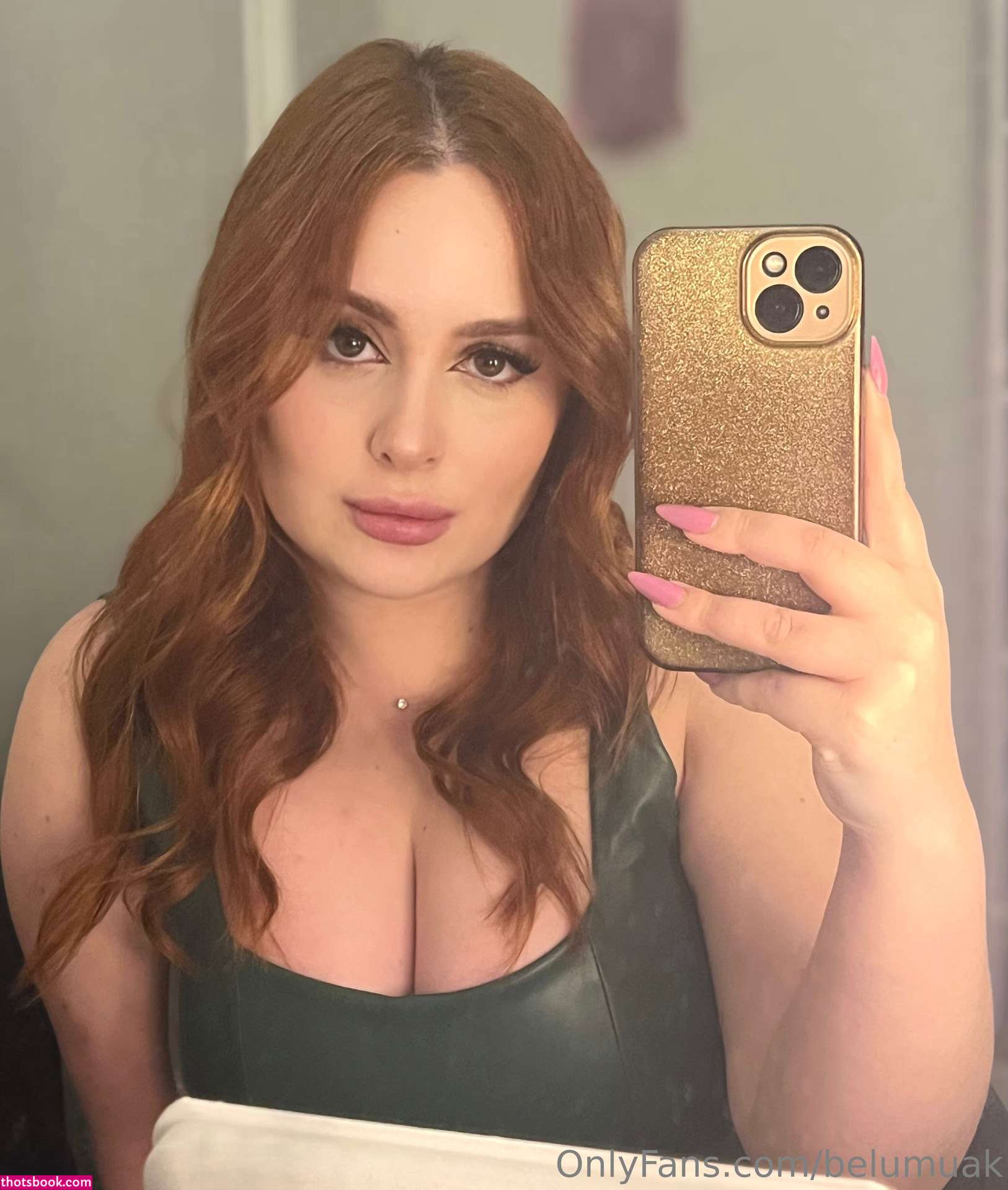 Belumuak sexylatinabby Nude OnlyFans Photos #9 1041761