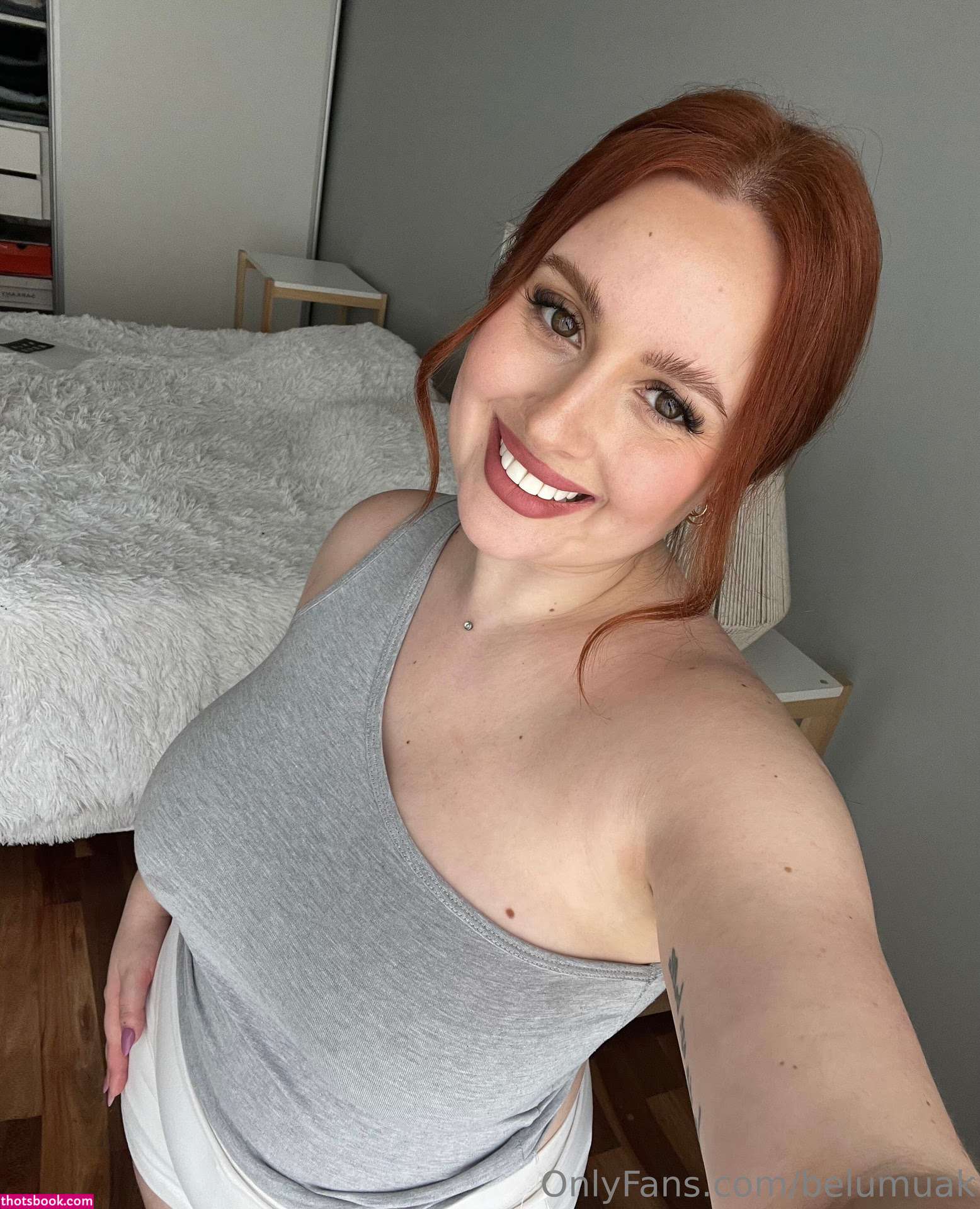 Belumuak sexylatinabby Nude OnlyFans Photos #10 1041766