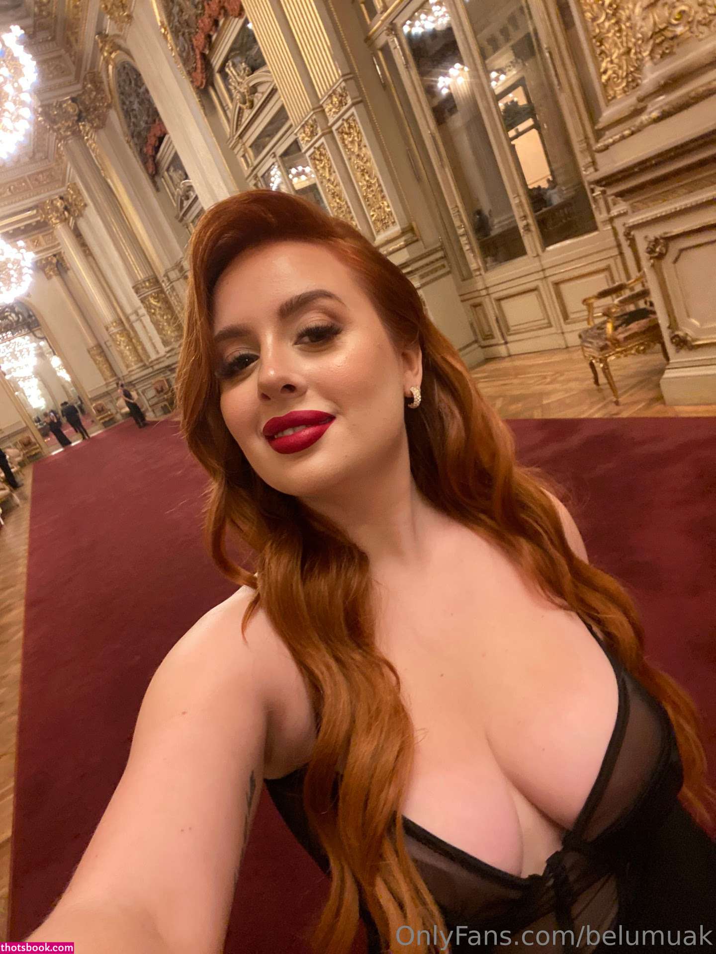 Belumuak sexylatinabby Nude OnlyFans Photos #11 1041771