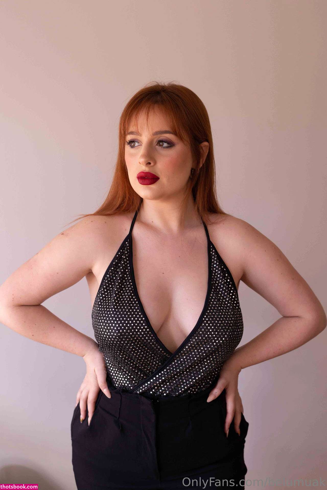 Belumuak sexylatinabby Nude OnlyFans Photos #12 1041776