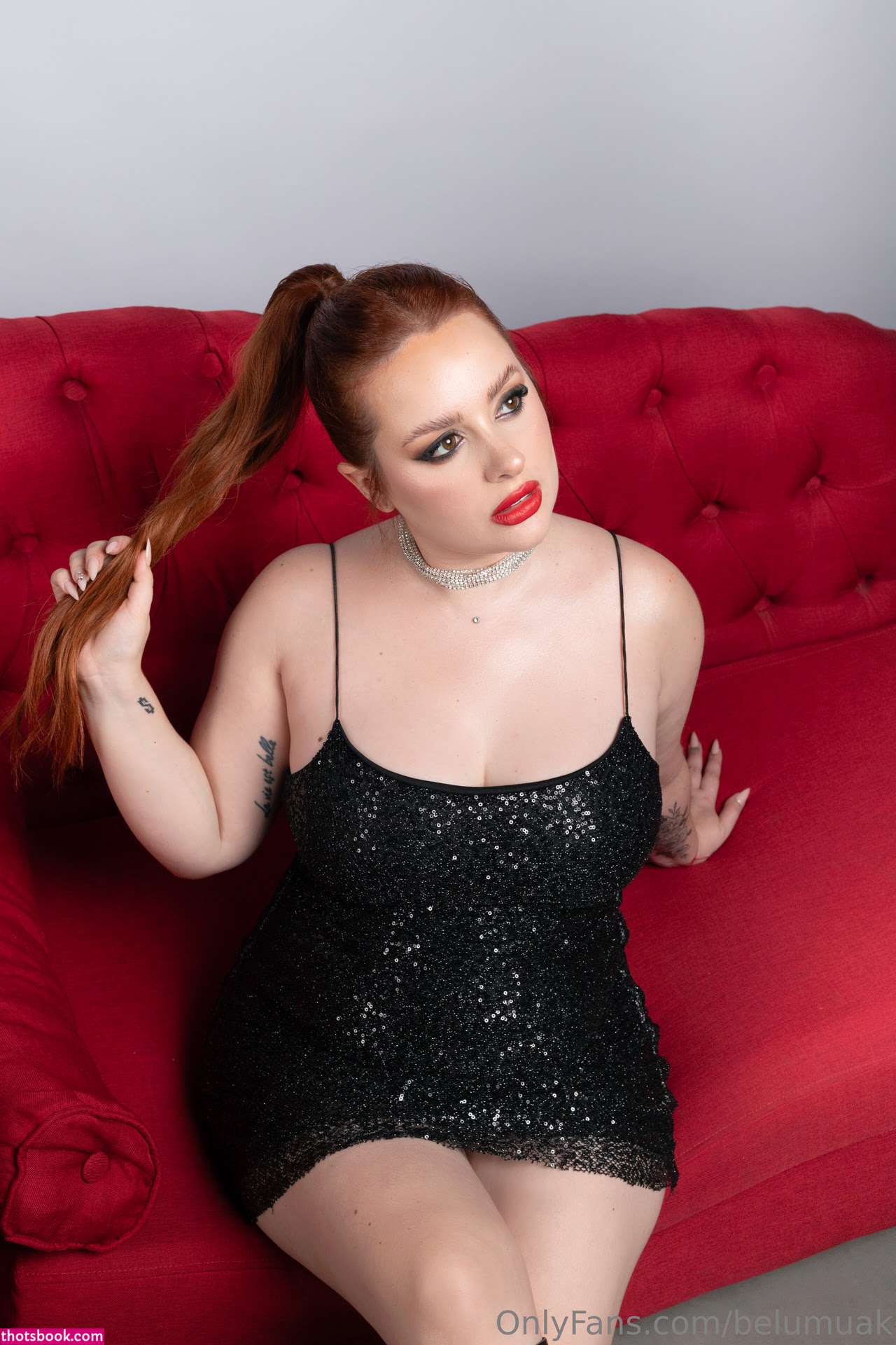 Belumuak sexylatinabby Nude OnlyFans Photos #15 1041793