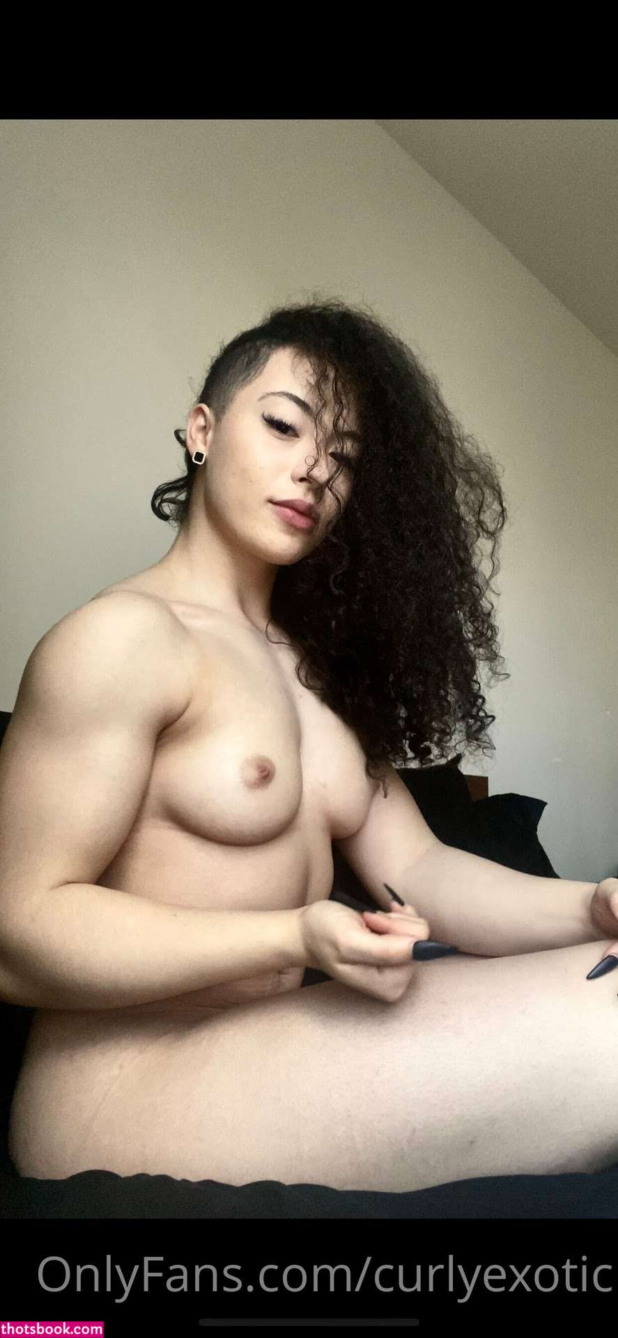 curlyexotic anaglizzy Nude OnlyFans Photos #8 1041819