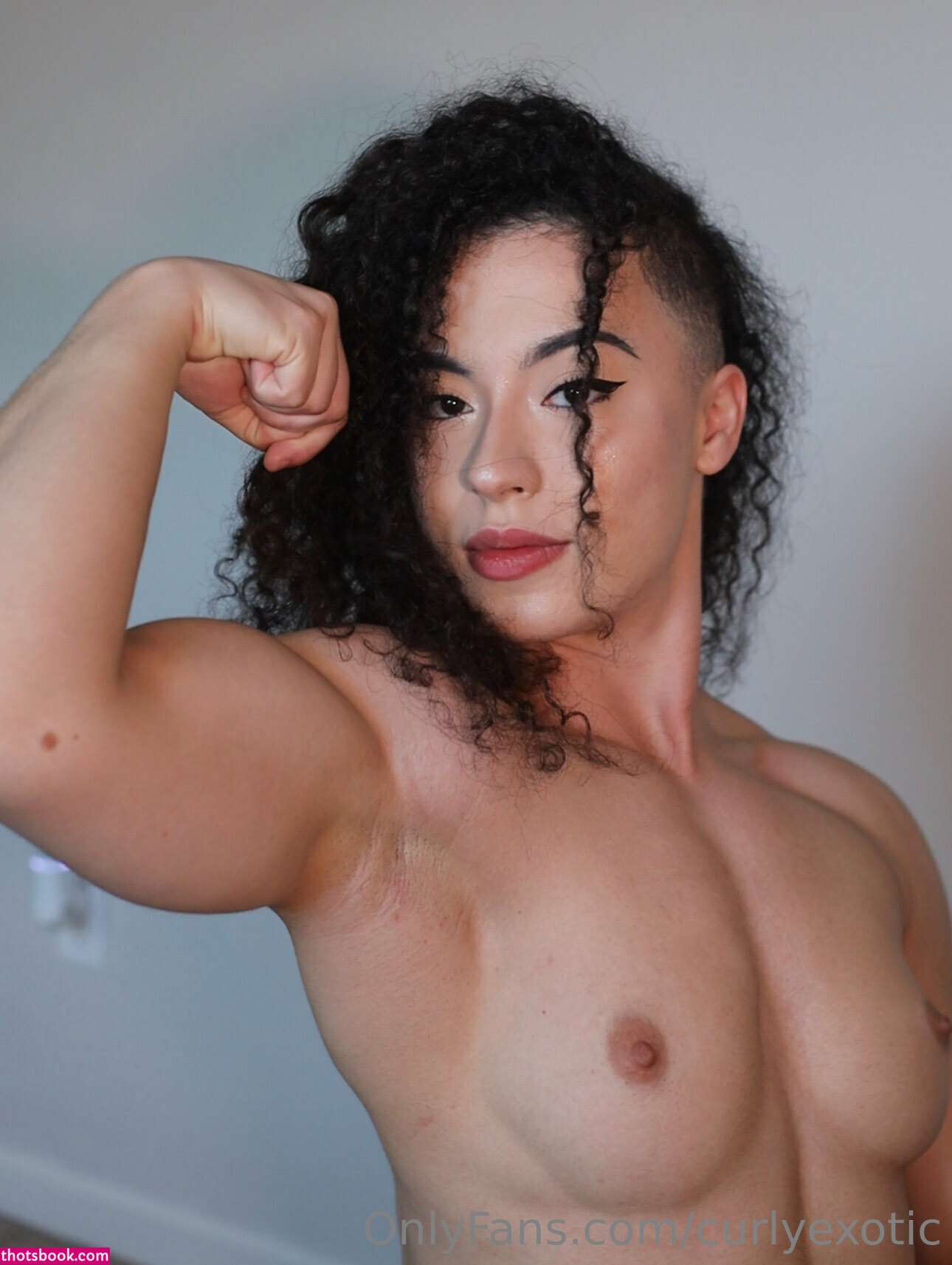 curlyexotic anaglizzy Nude OnlyFans Photos #9 1041823