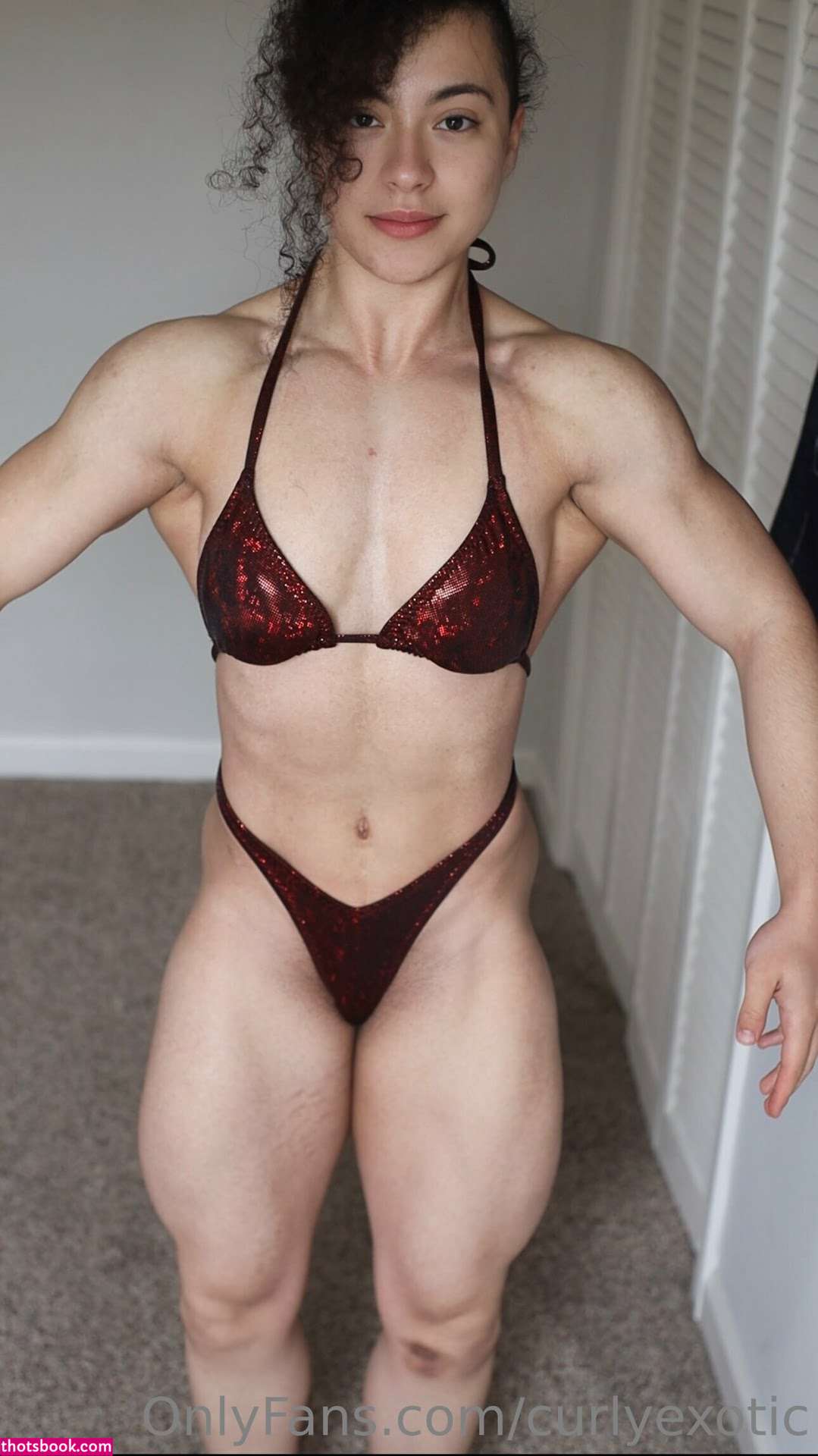 curlyexotic anaglizzy Nude OnlyFans Photos #10 1041833