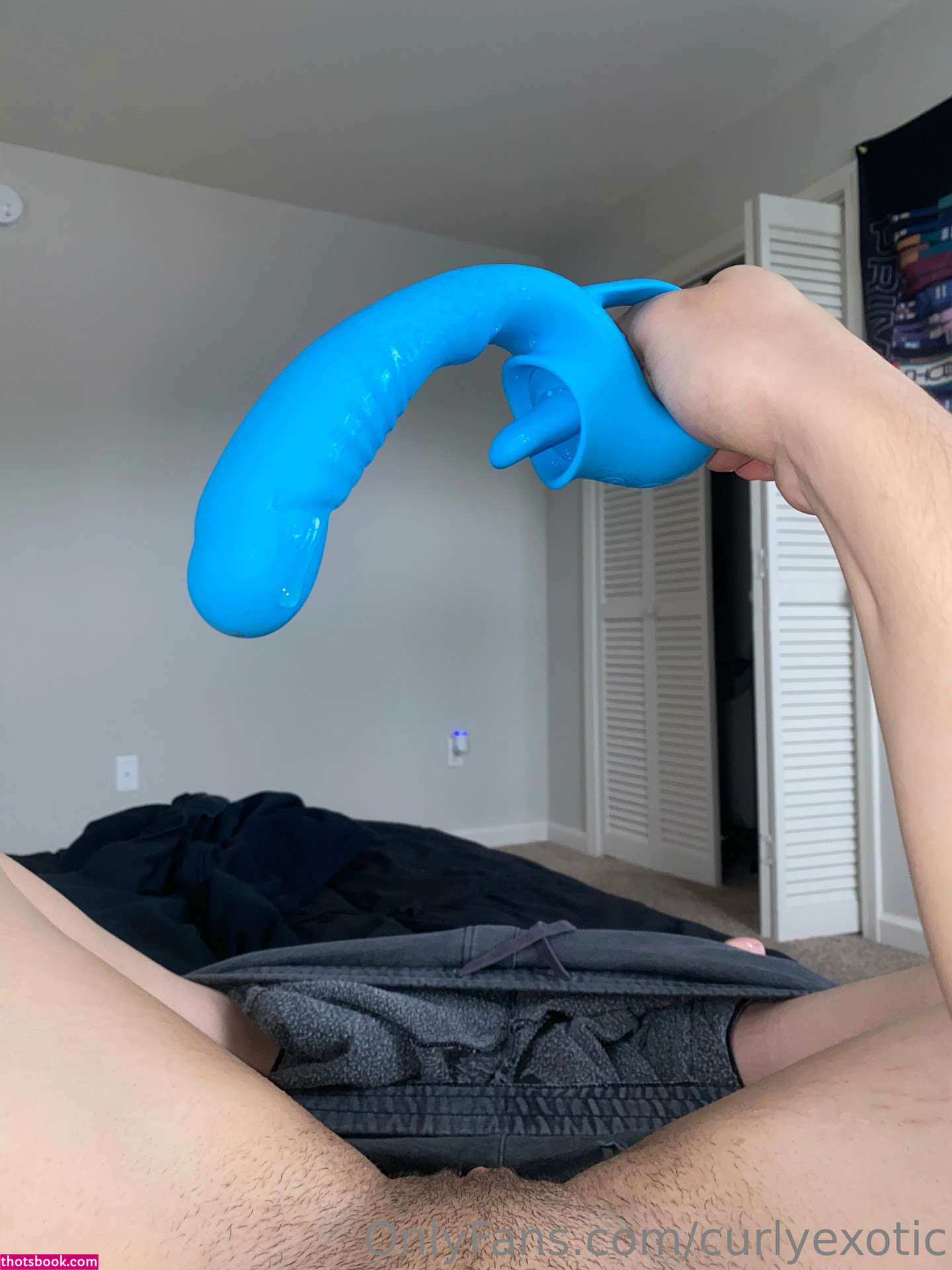 curlyexotic anaglizzy Nude OnlyFans Photos #15 1041892