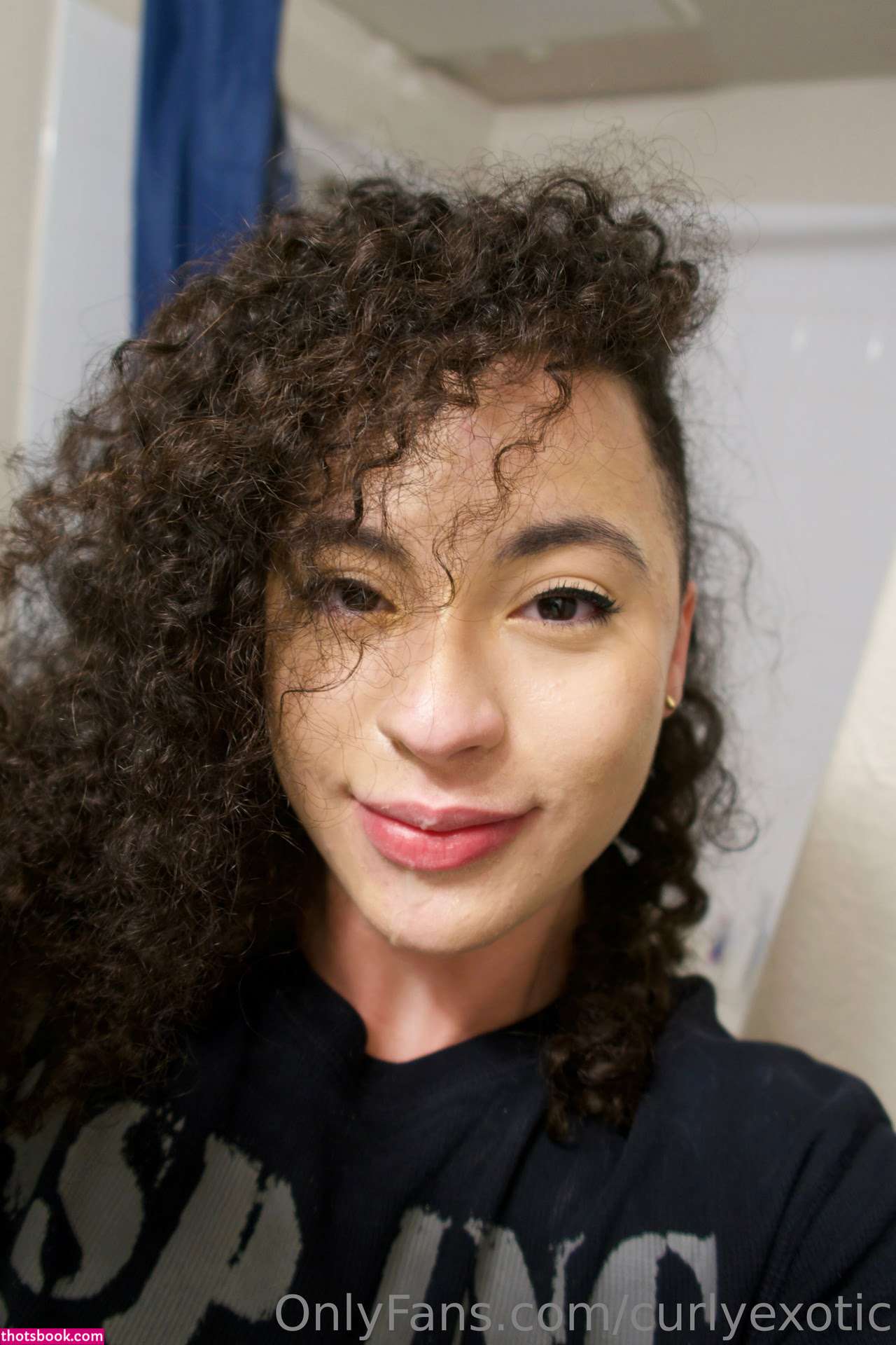 curlyexotic anaglizzy Nude OnlyFans Photos #15 1041894