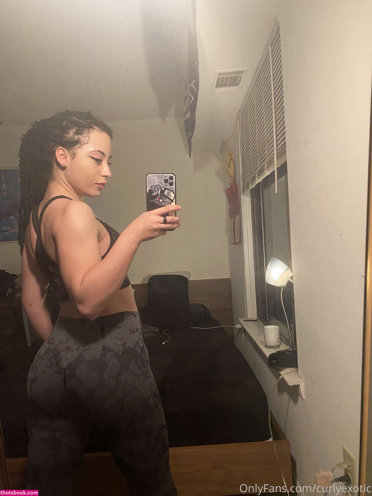 curlyexotic anaglizzy Nude OnlyFans Photos #15 1041897