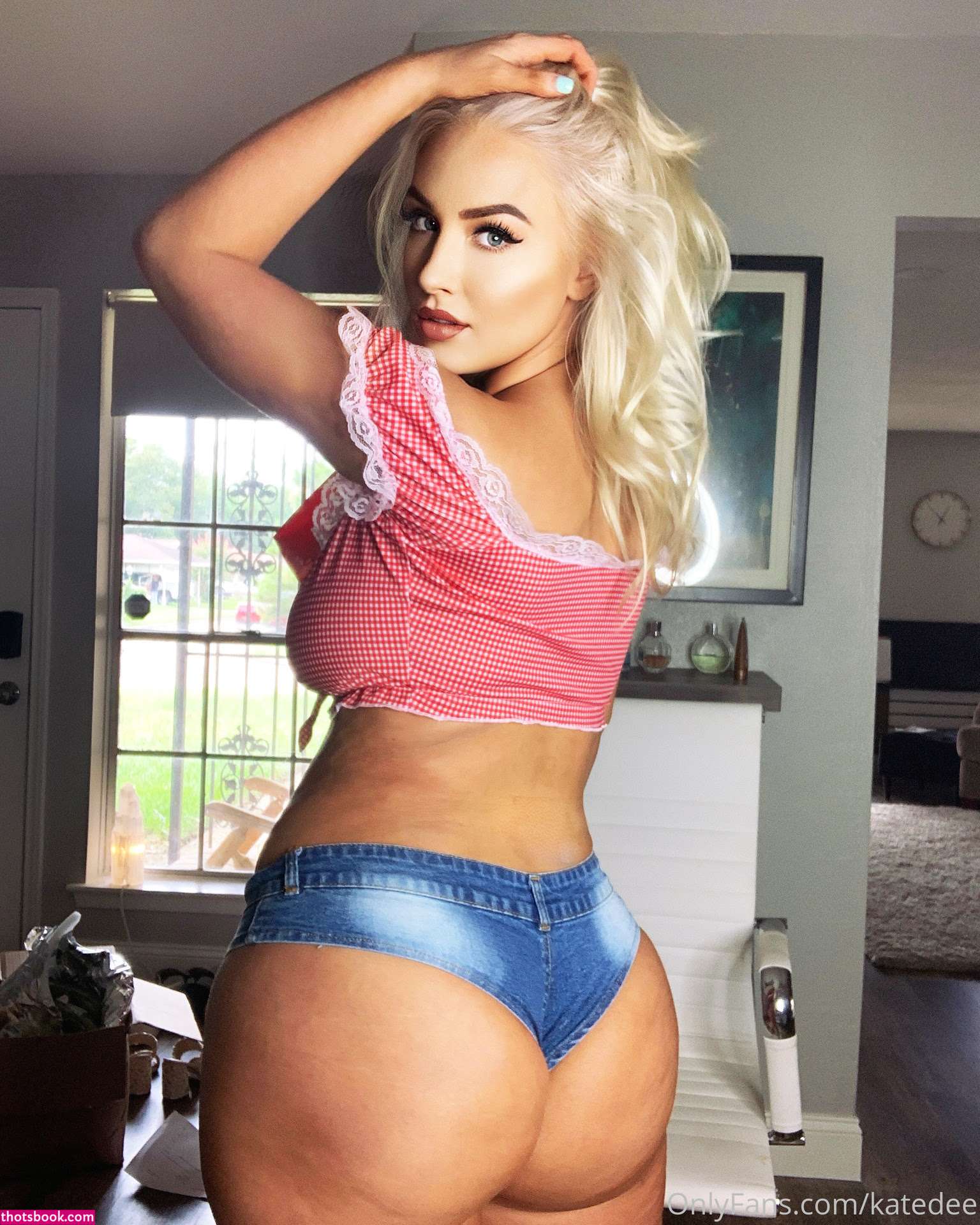 katedee Nude OnlyFans Photos #11 1042096