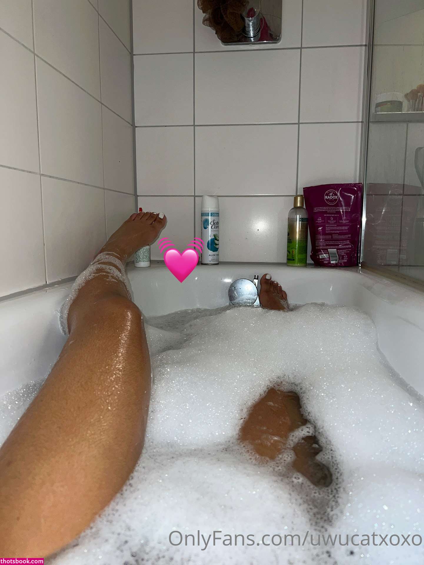 Uwucatxoxo Yummyuwuu Nude OnlyFans Photos #15 1042601